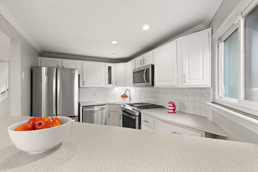 89 Trailside Way # 89