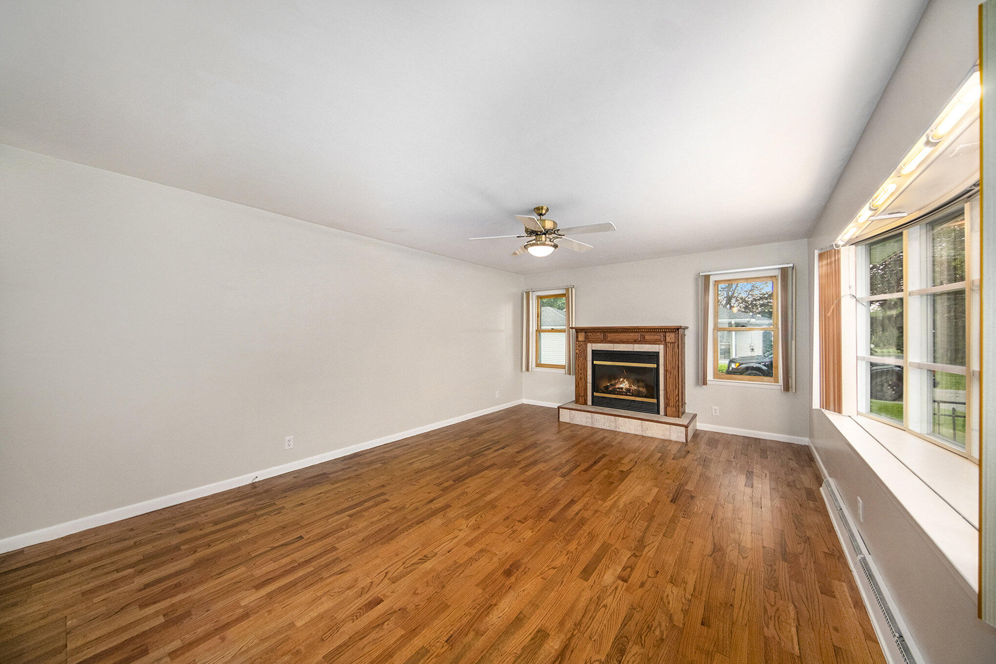 6405 King Road