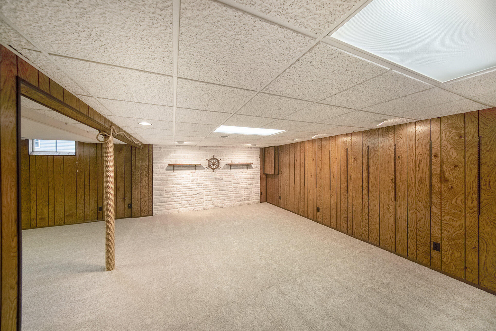 6405 King Road