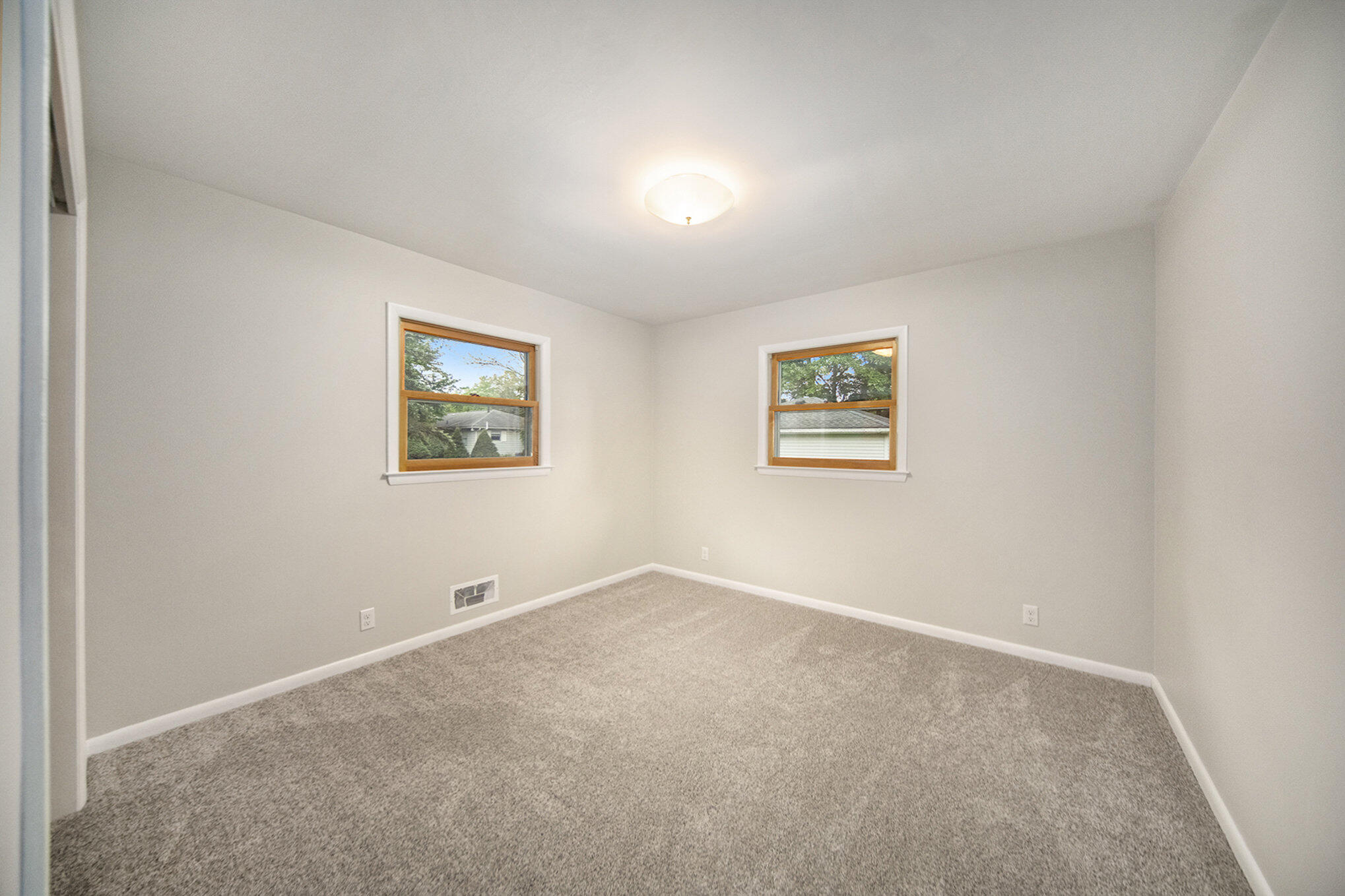 6405 King Road
