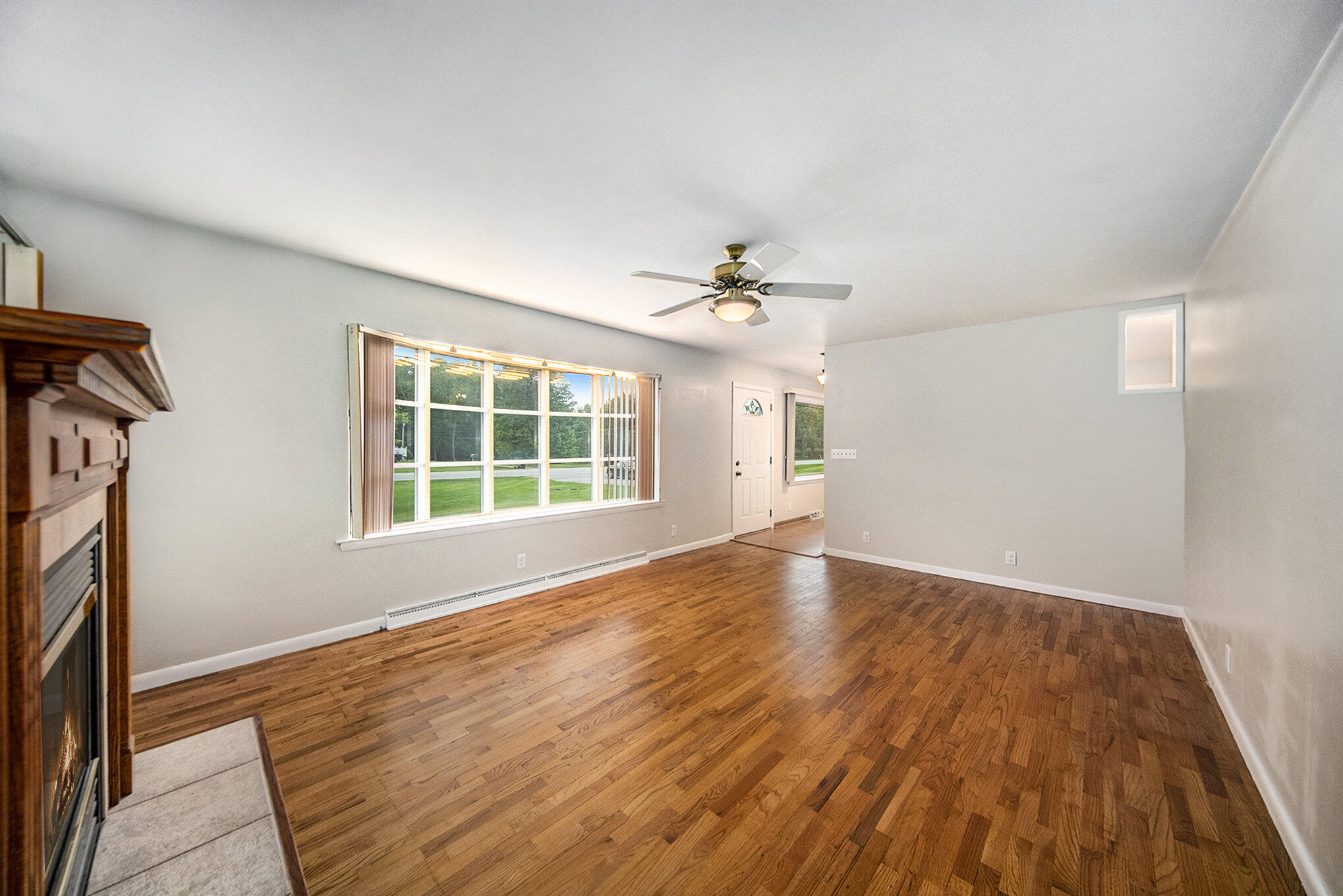 6405 King Road