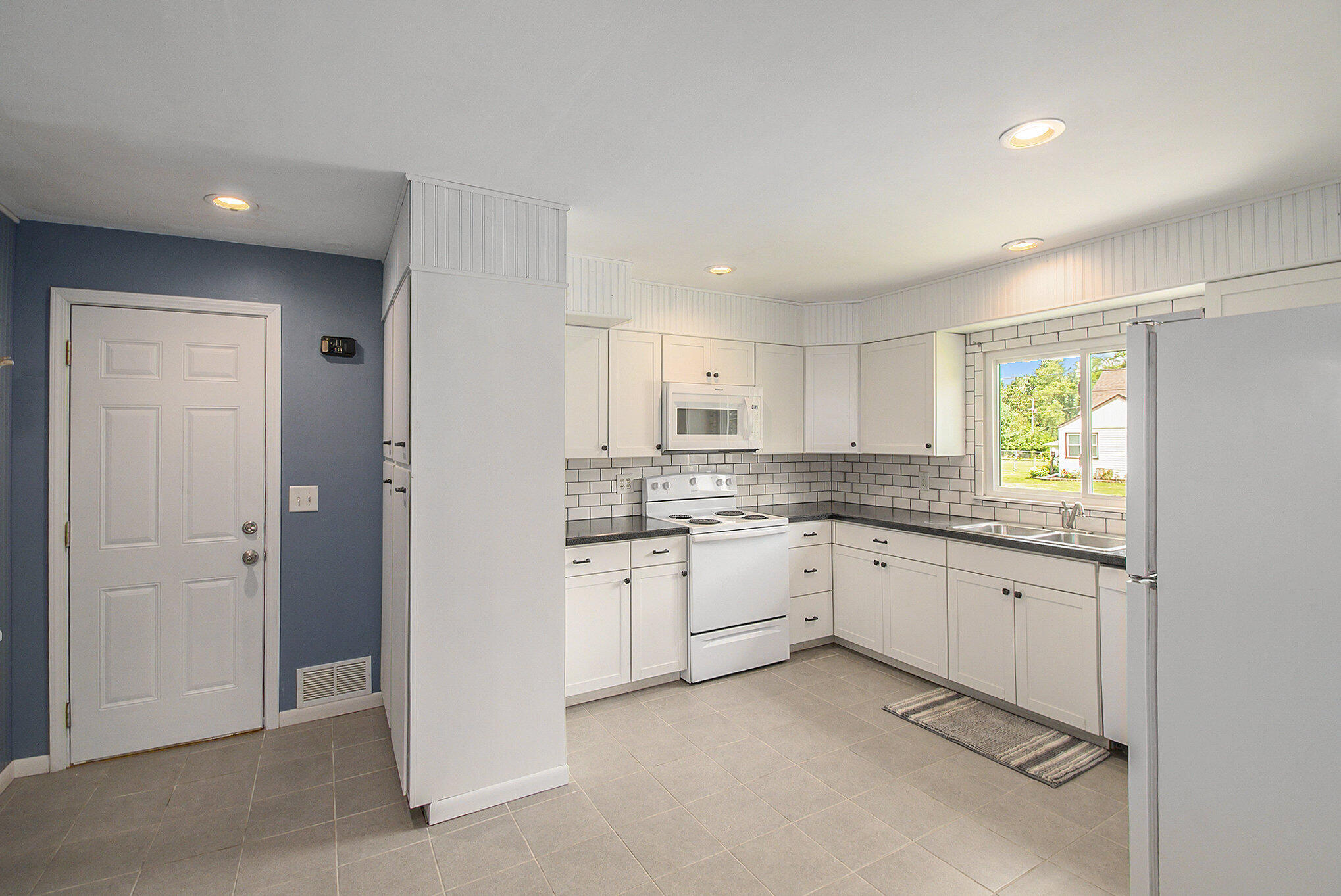 227 Birdsell Street