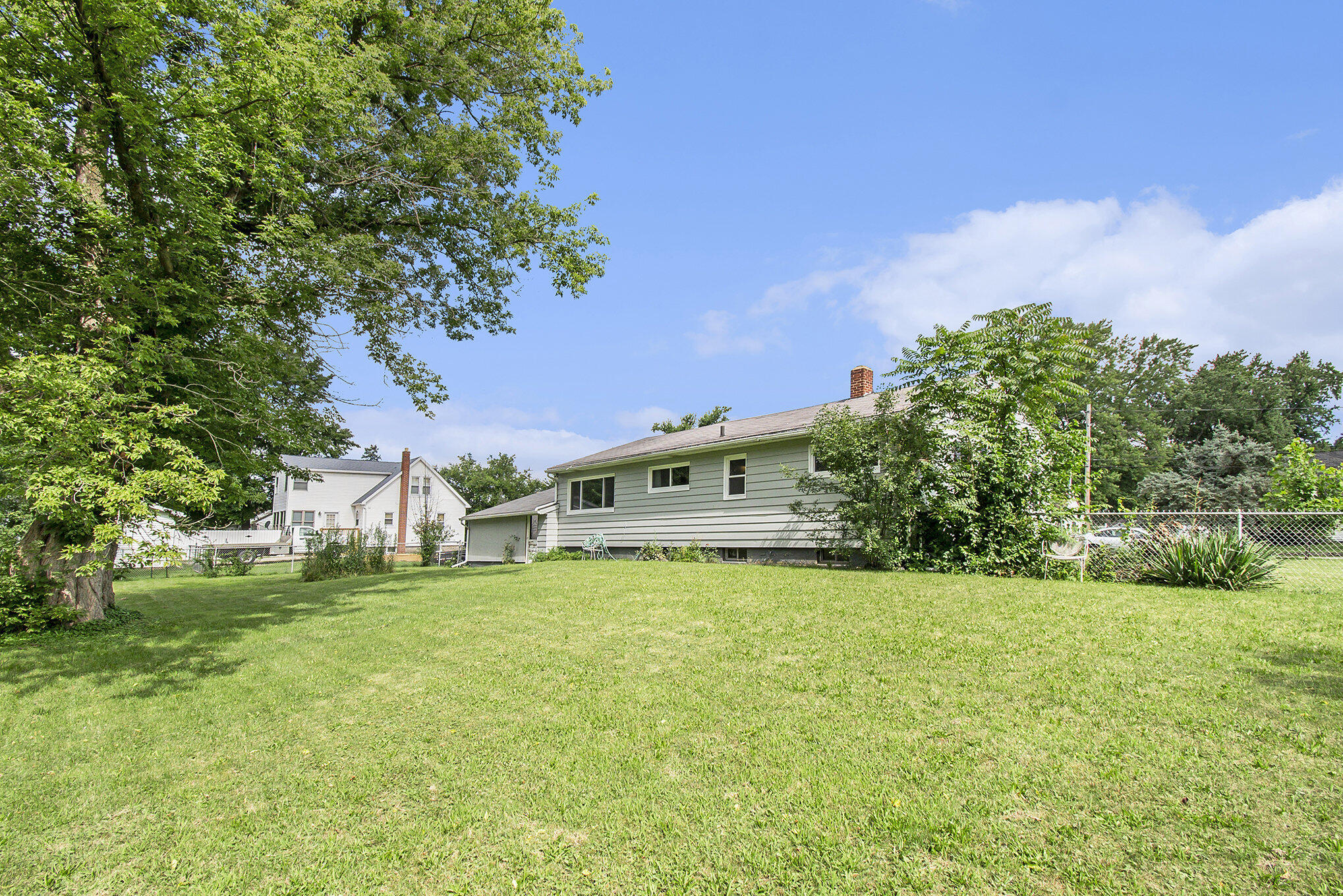 227 Birdsell Street
