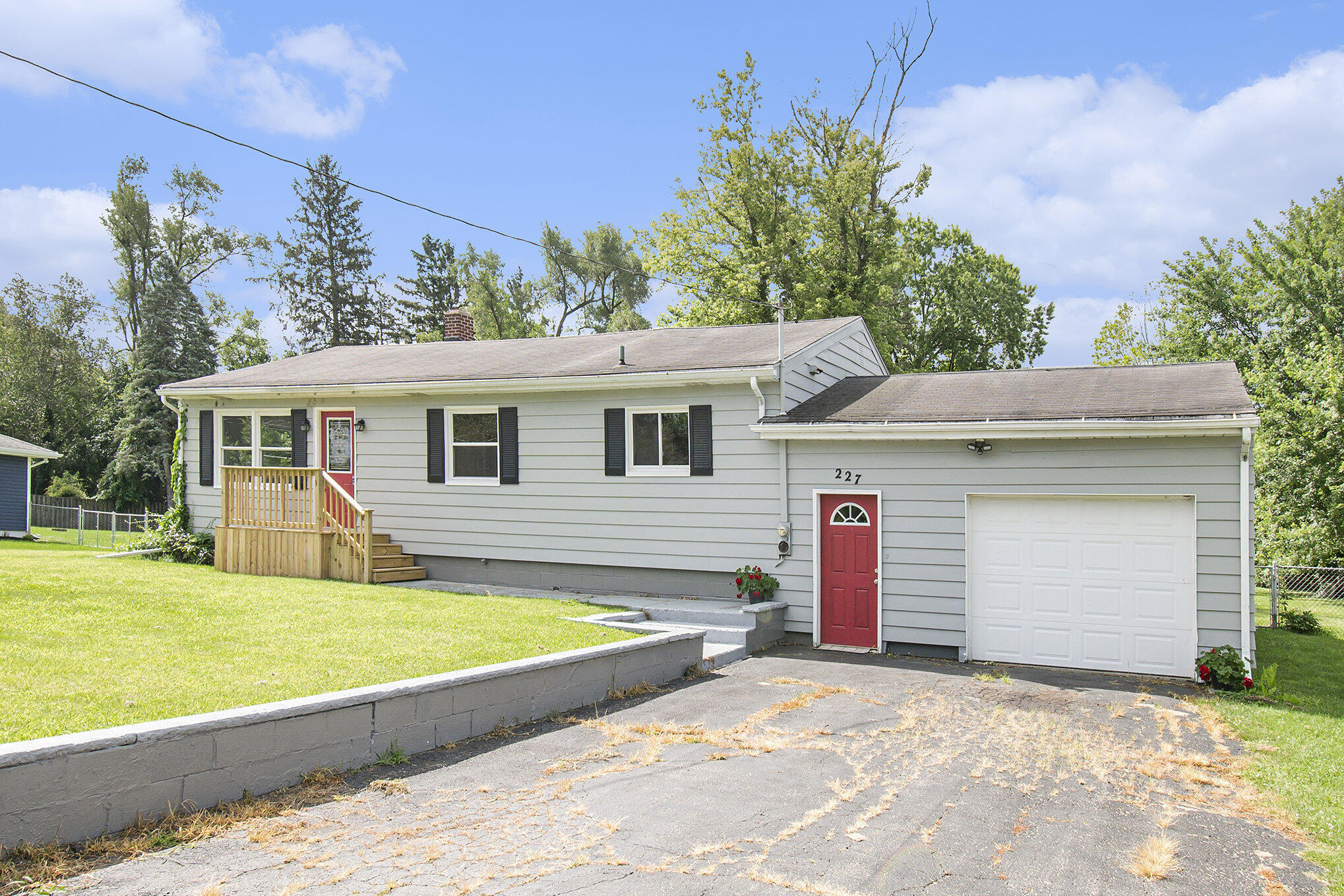 227 Birdsell Street