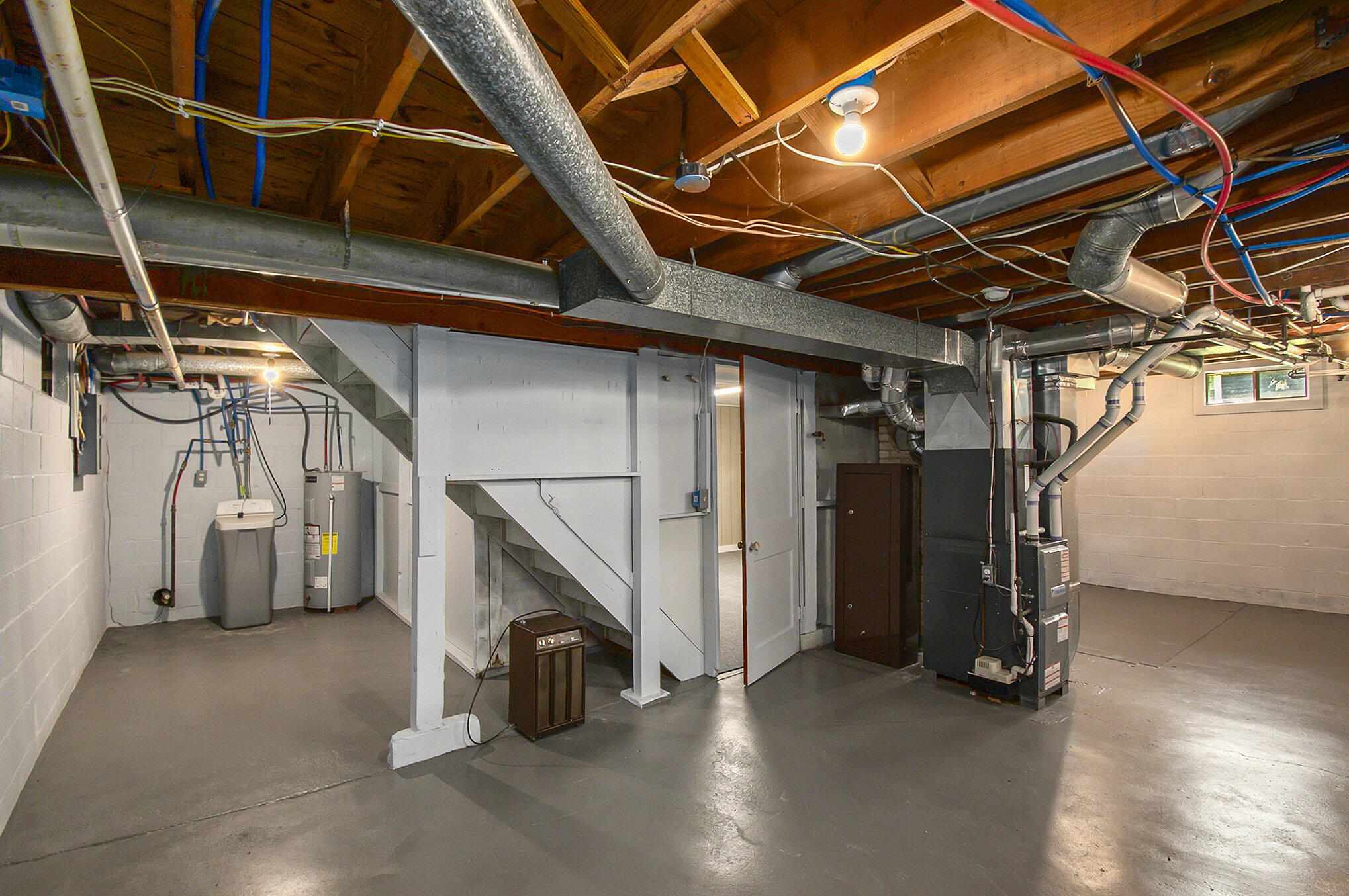 227 Birdsell Street