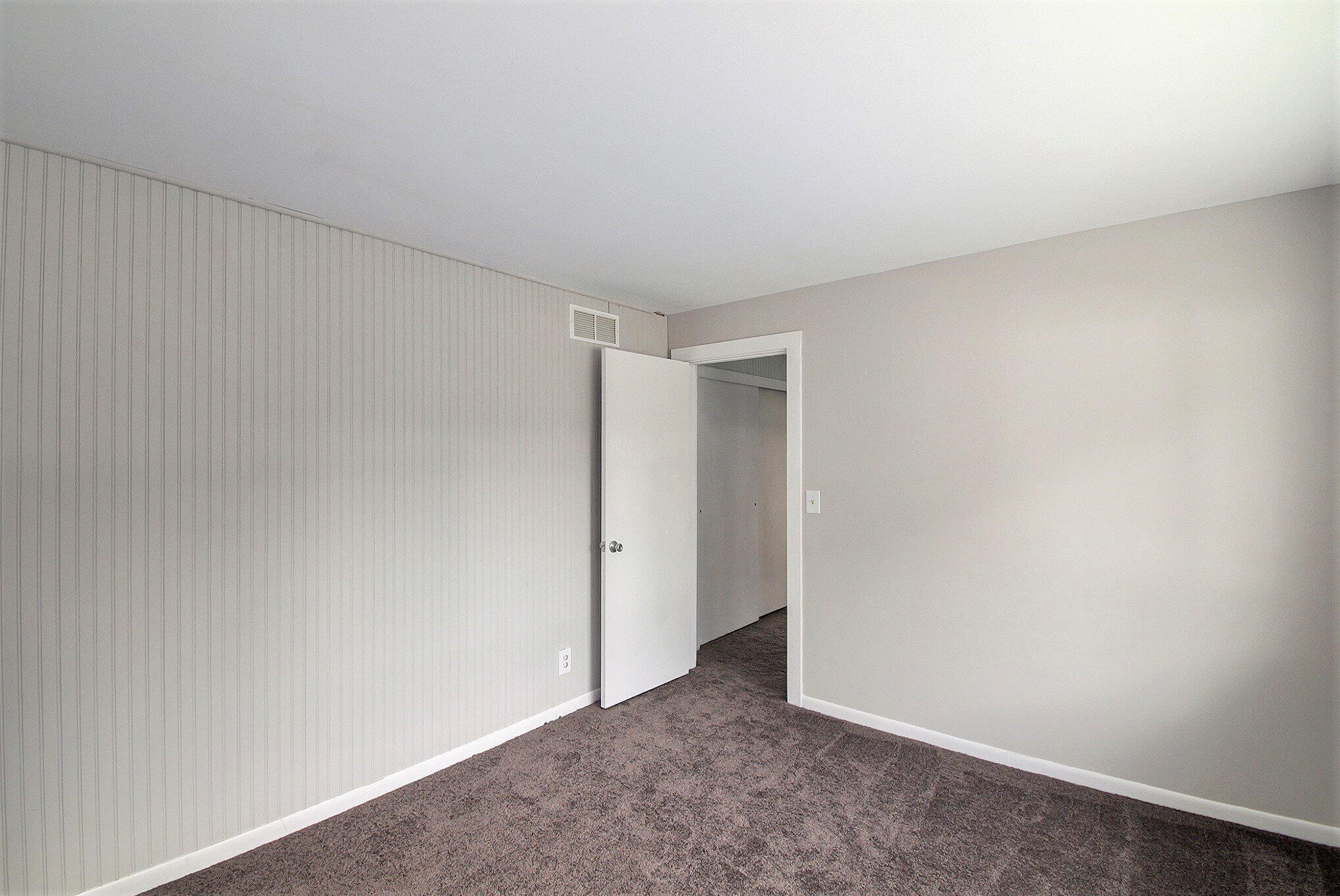 227 Birdsell Street