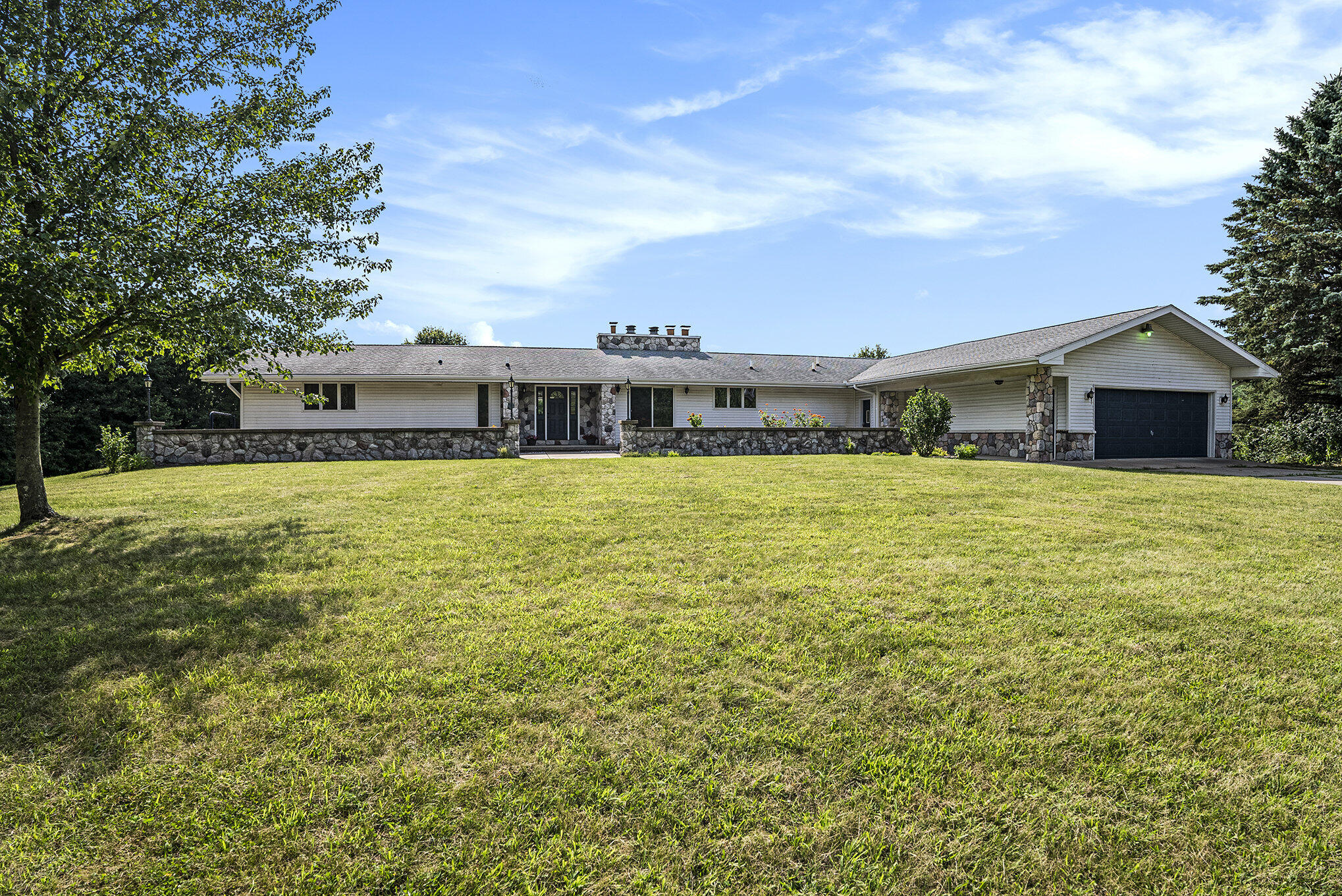 3400 S Dearing Road