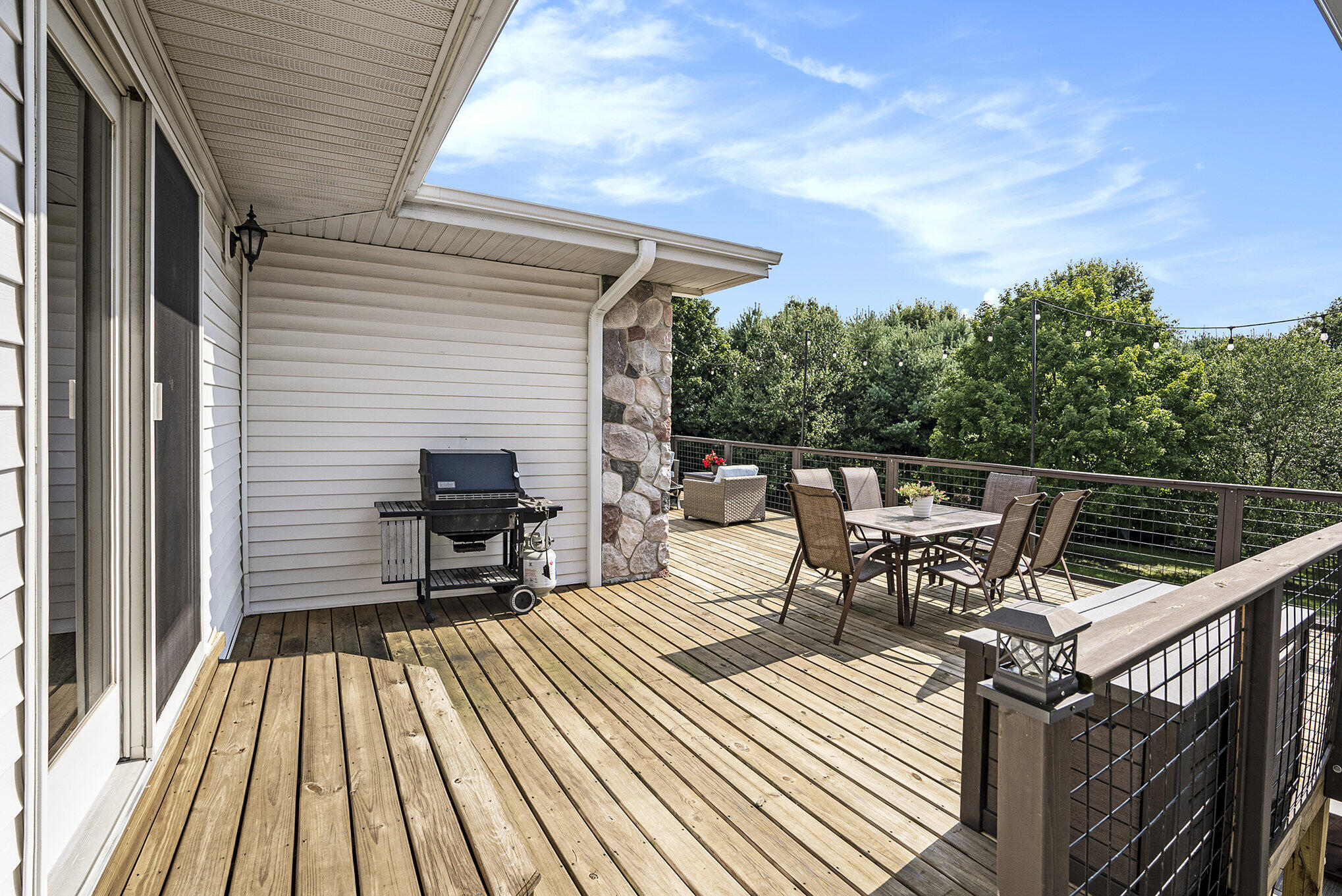 3400 S Dearing Road