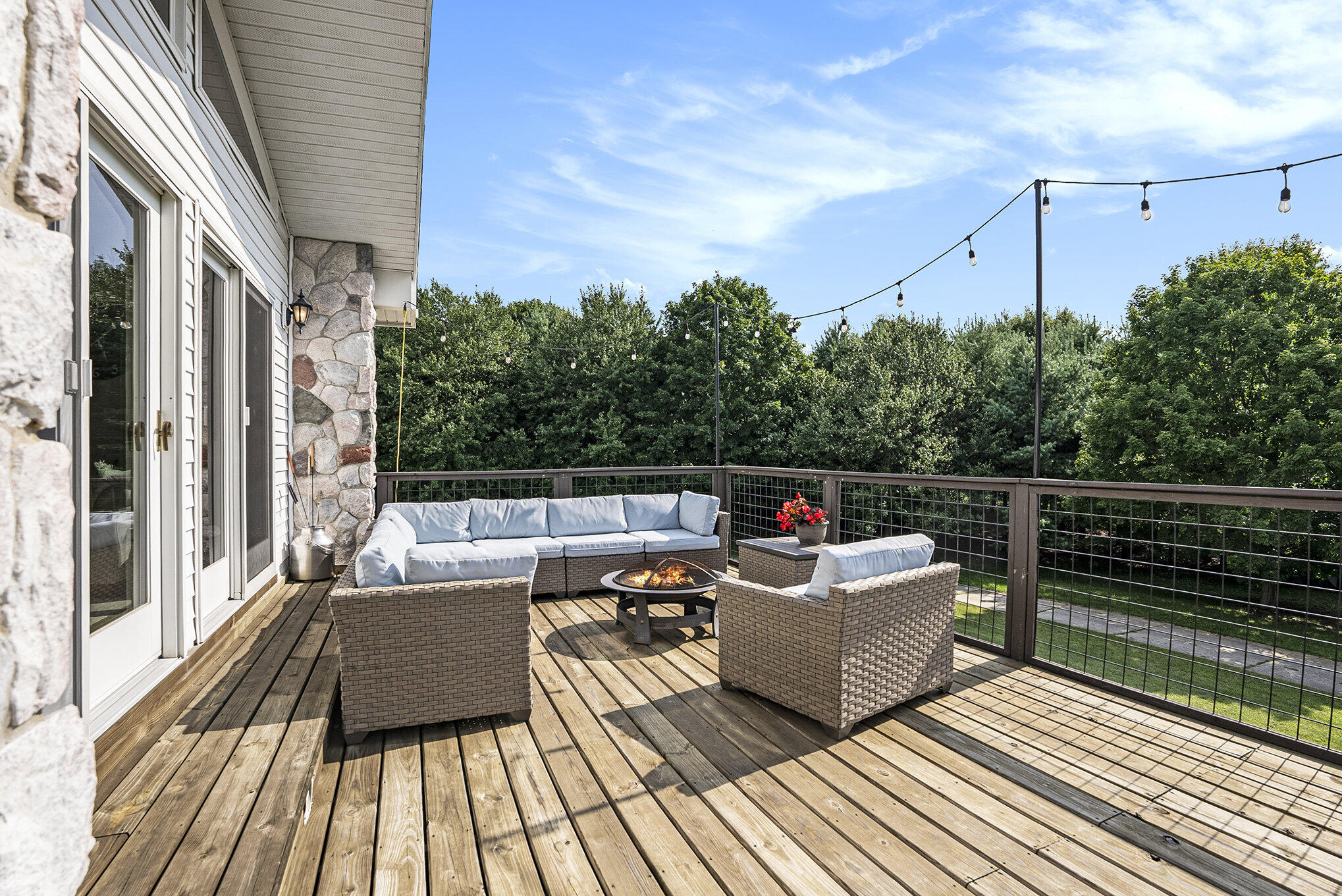 3400 S Dearing Road