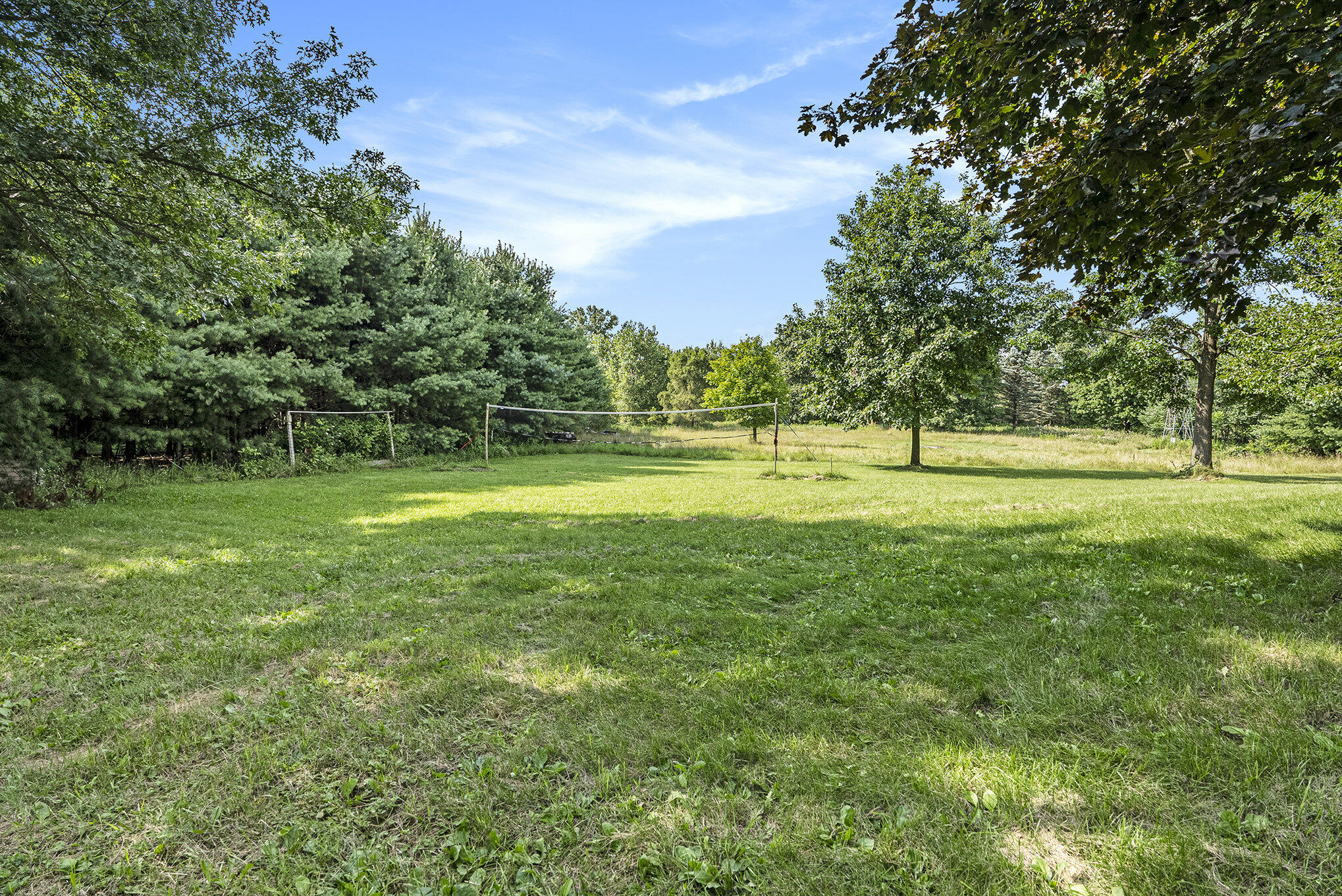 3400 S Dearing Road