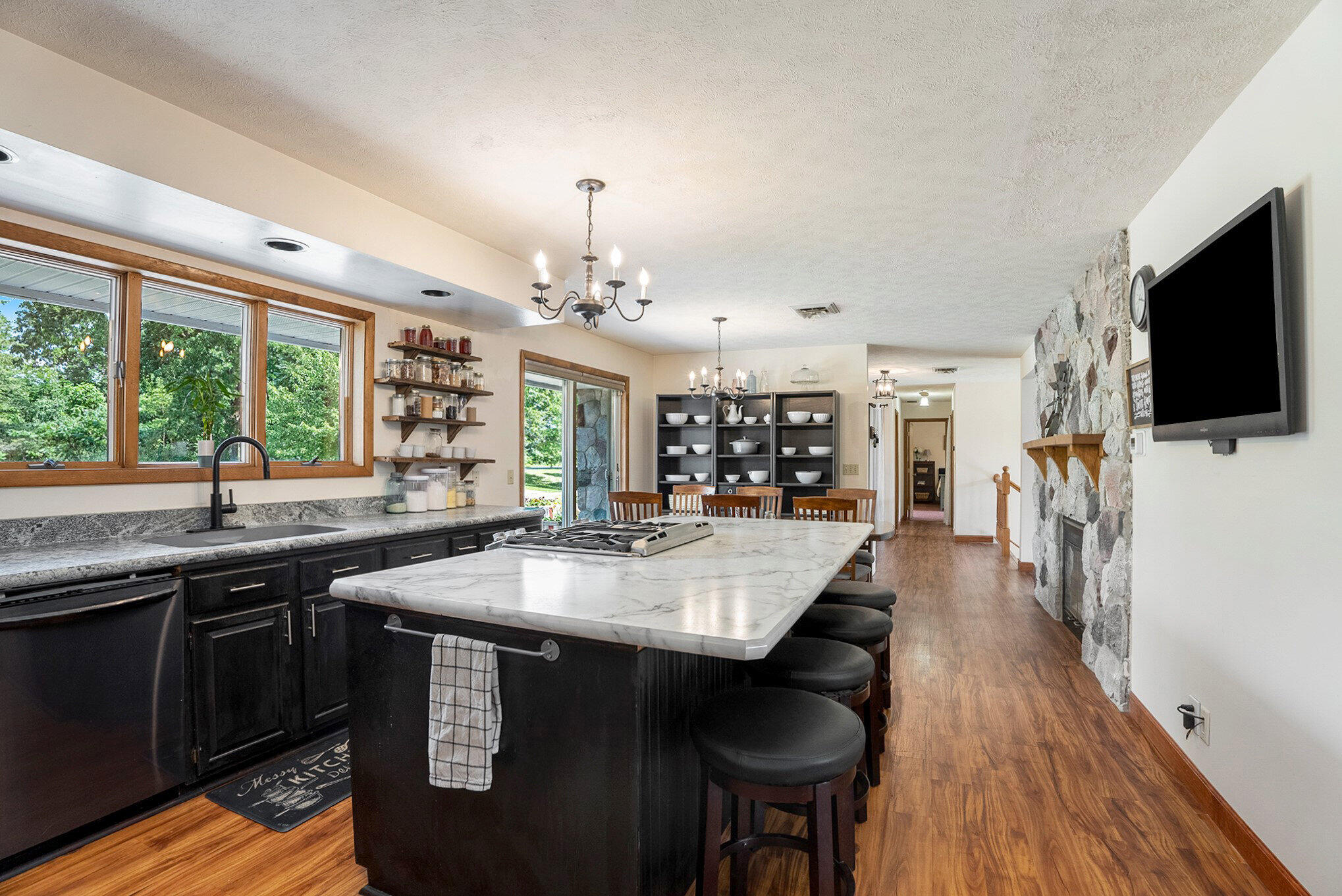 3400 S Dearing Road