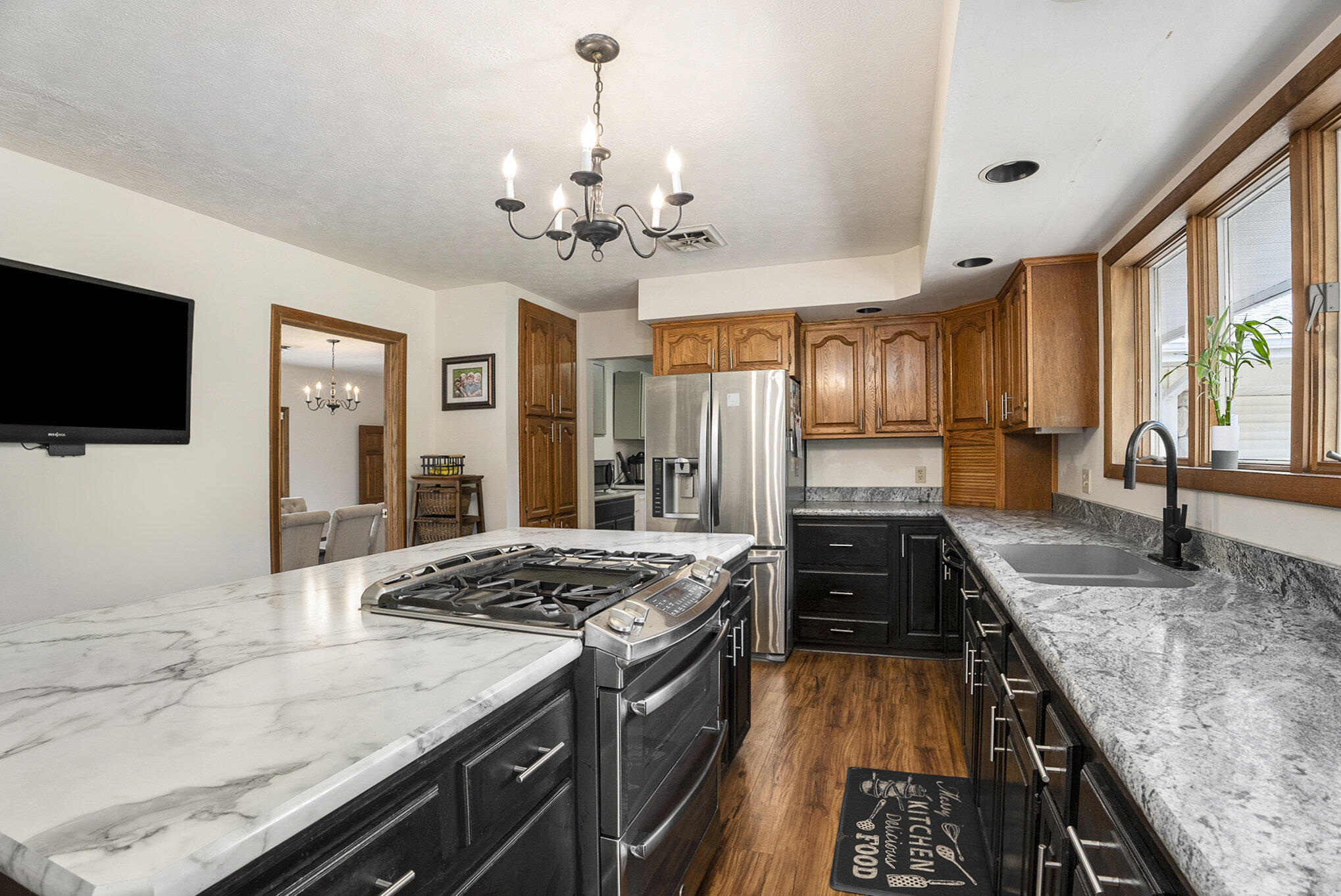 3400 S Dearing Road