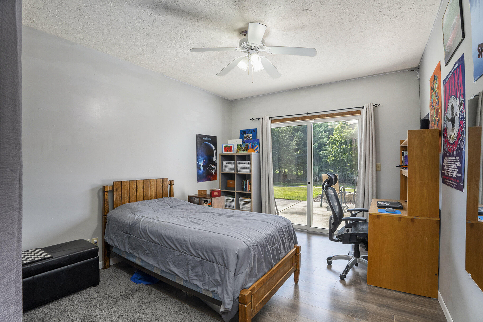 3400 S Dearing Road