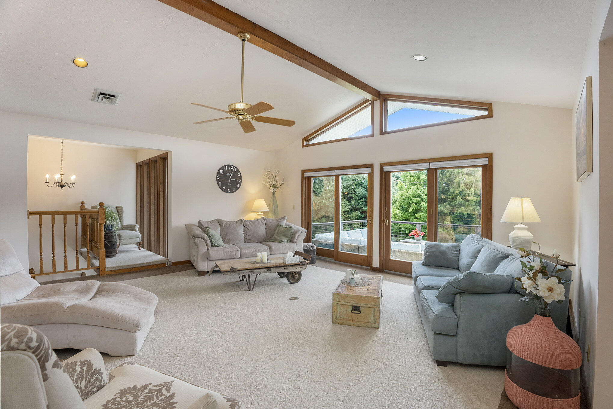 3400 S Dearing Road