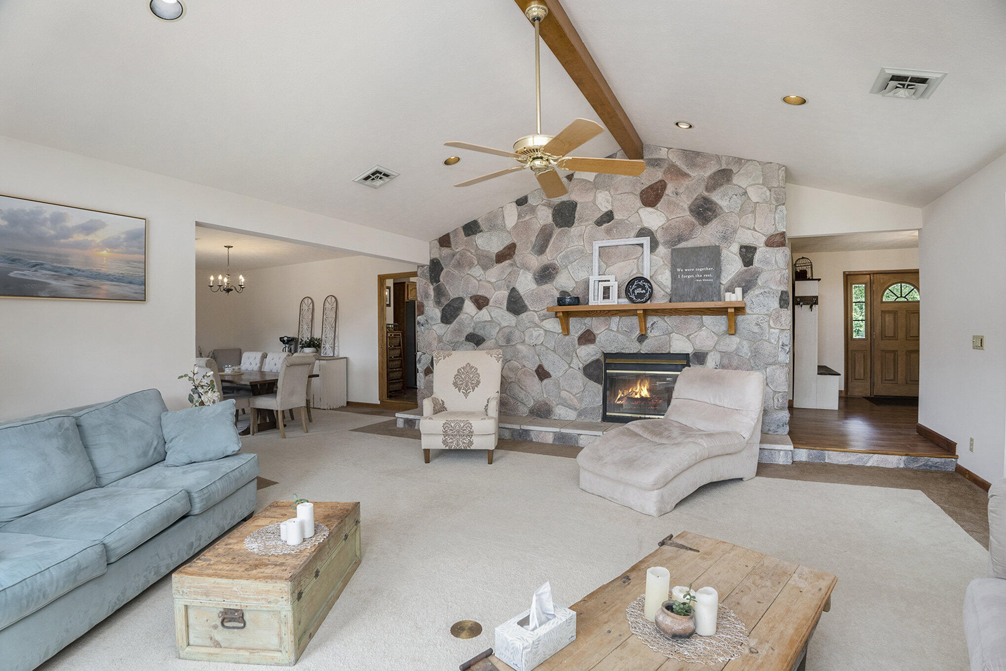 3400 S Dearing Road