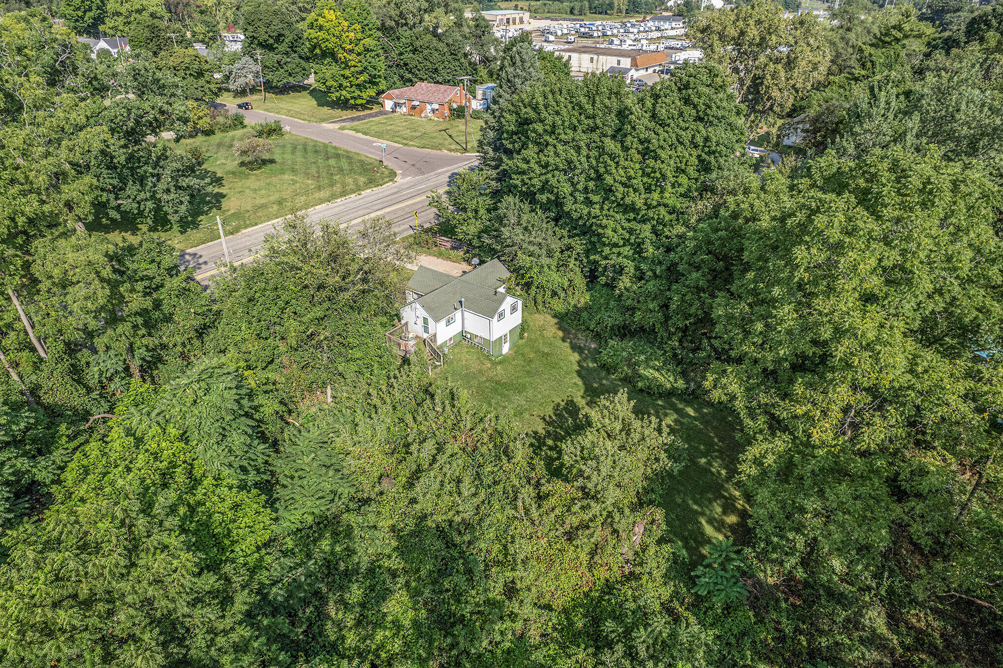 2347 Lansing Avenue