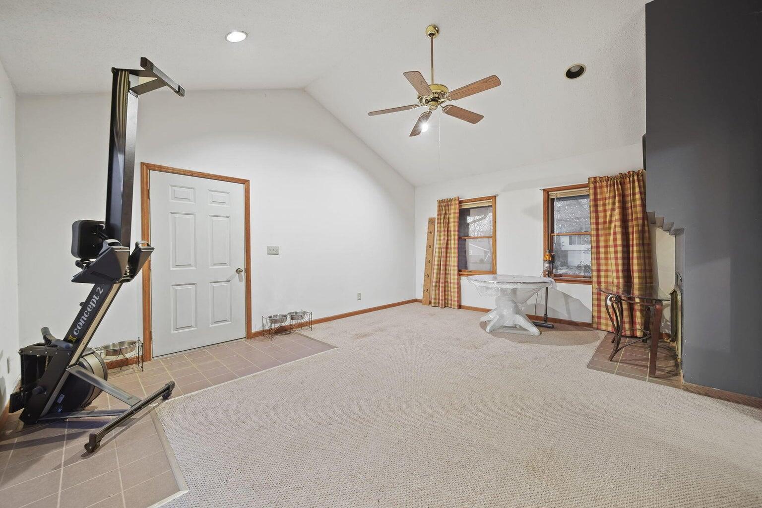 2313 Ridgeway Road