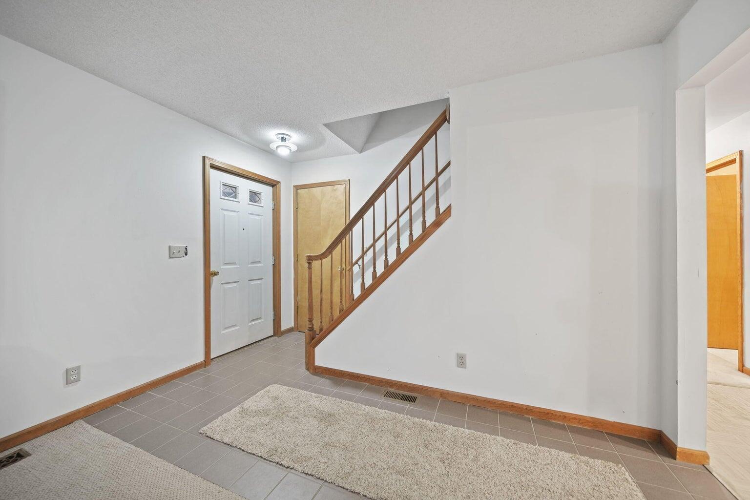 2313 Ridgeway Road