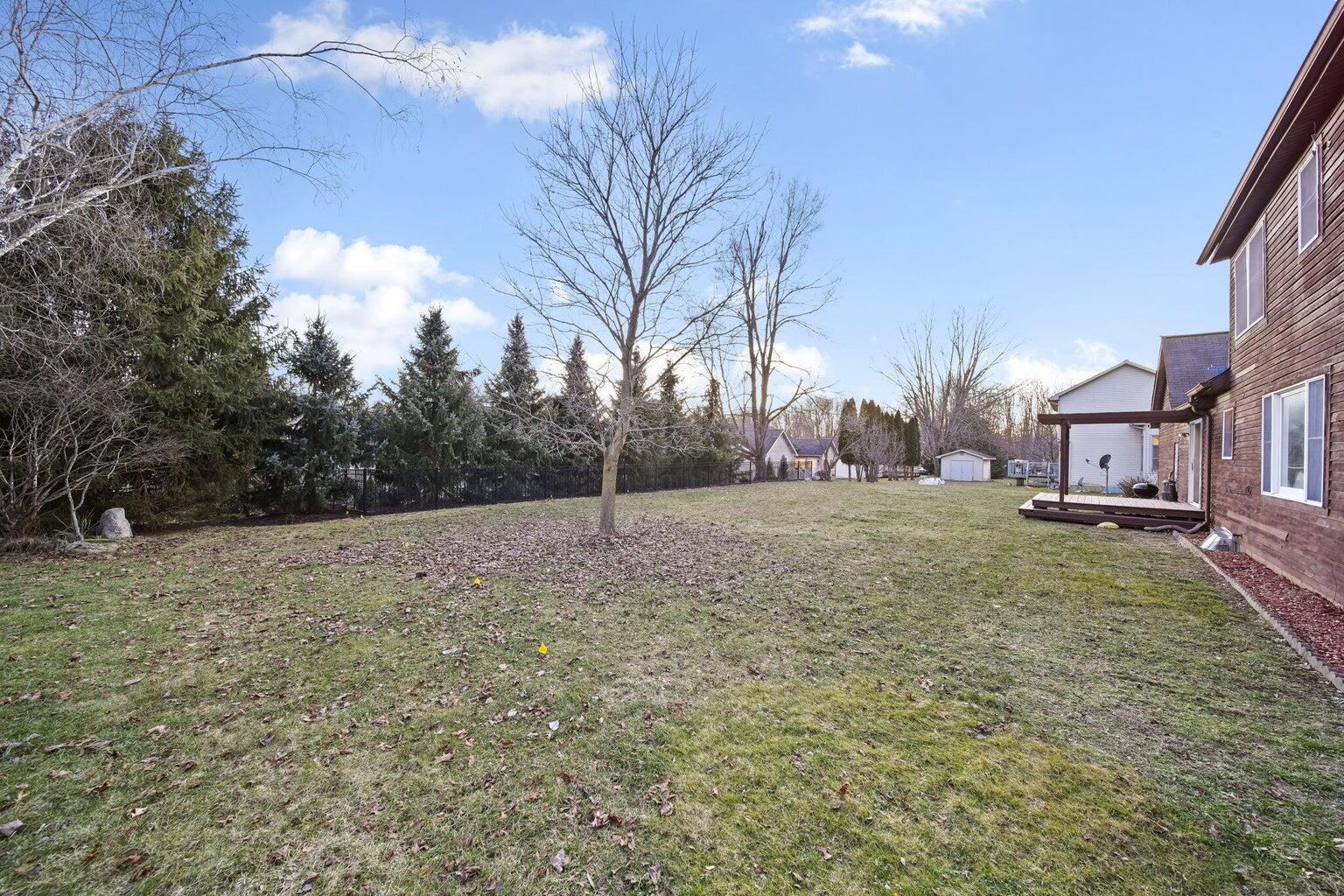 2313 Ridgeway Road