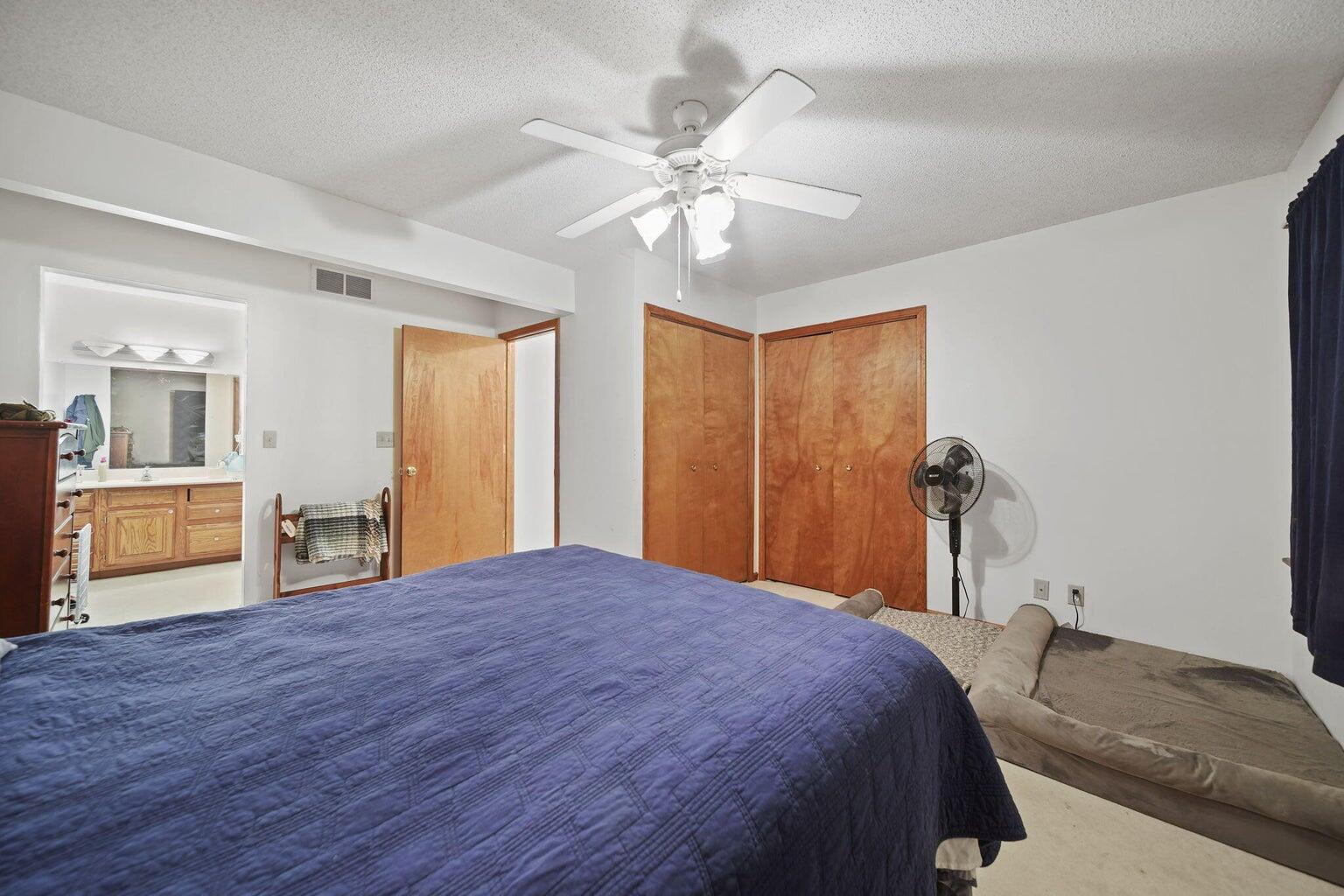 2313 Ridgeway Road