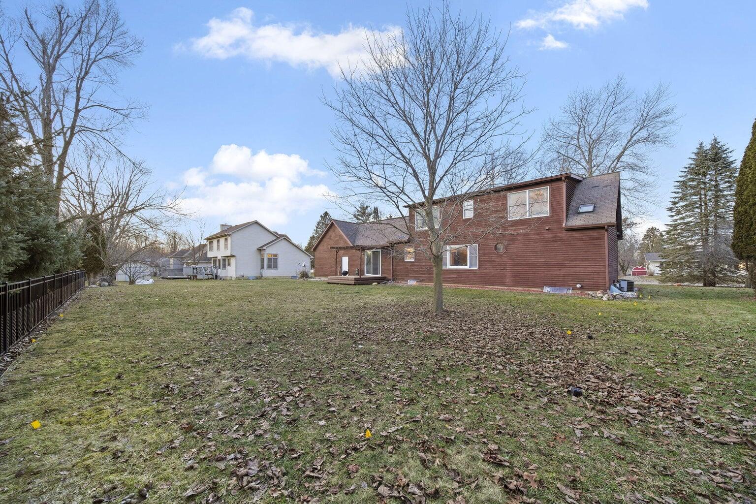 2313 Ridgeway Road