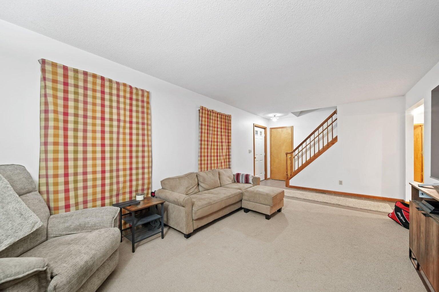 2313 Ridgeway Road