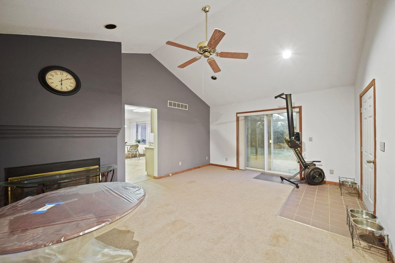 2313 Ridgeway Road
