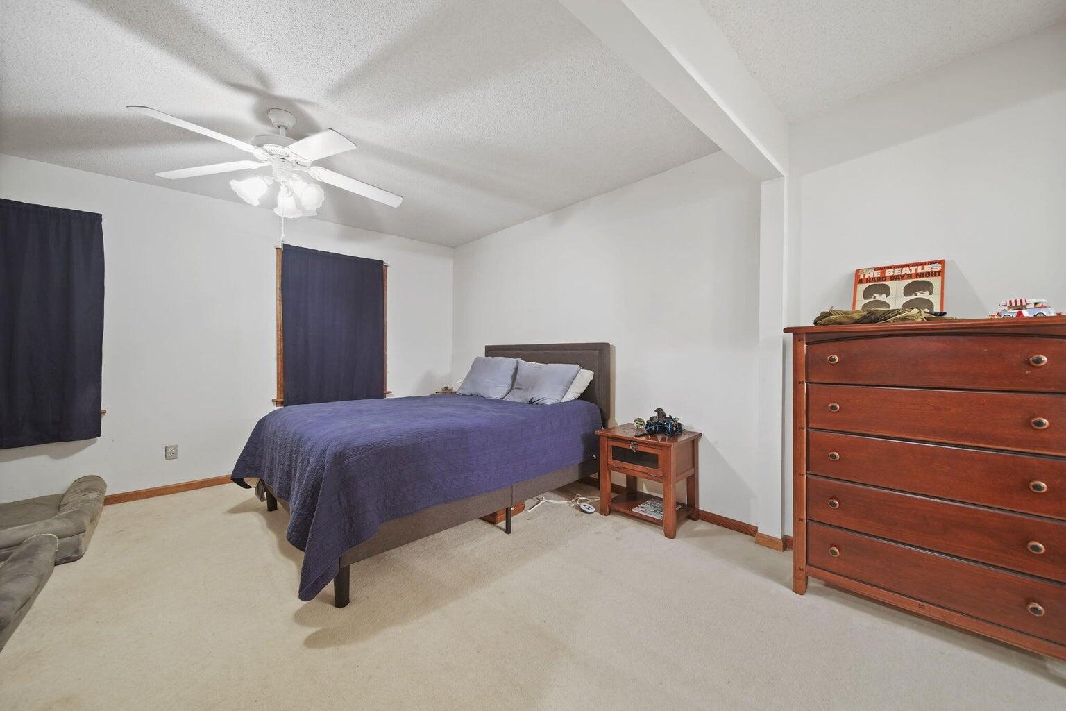 2313 Ridgeway Road