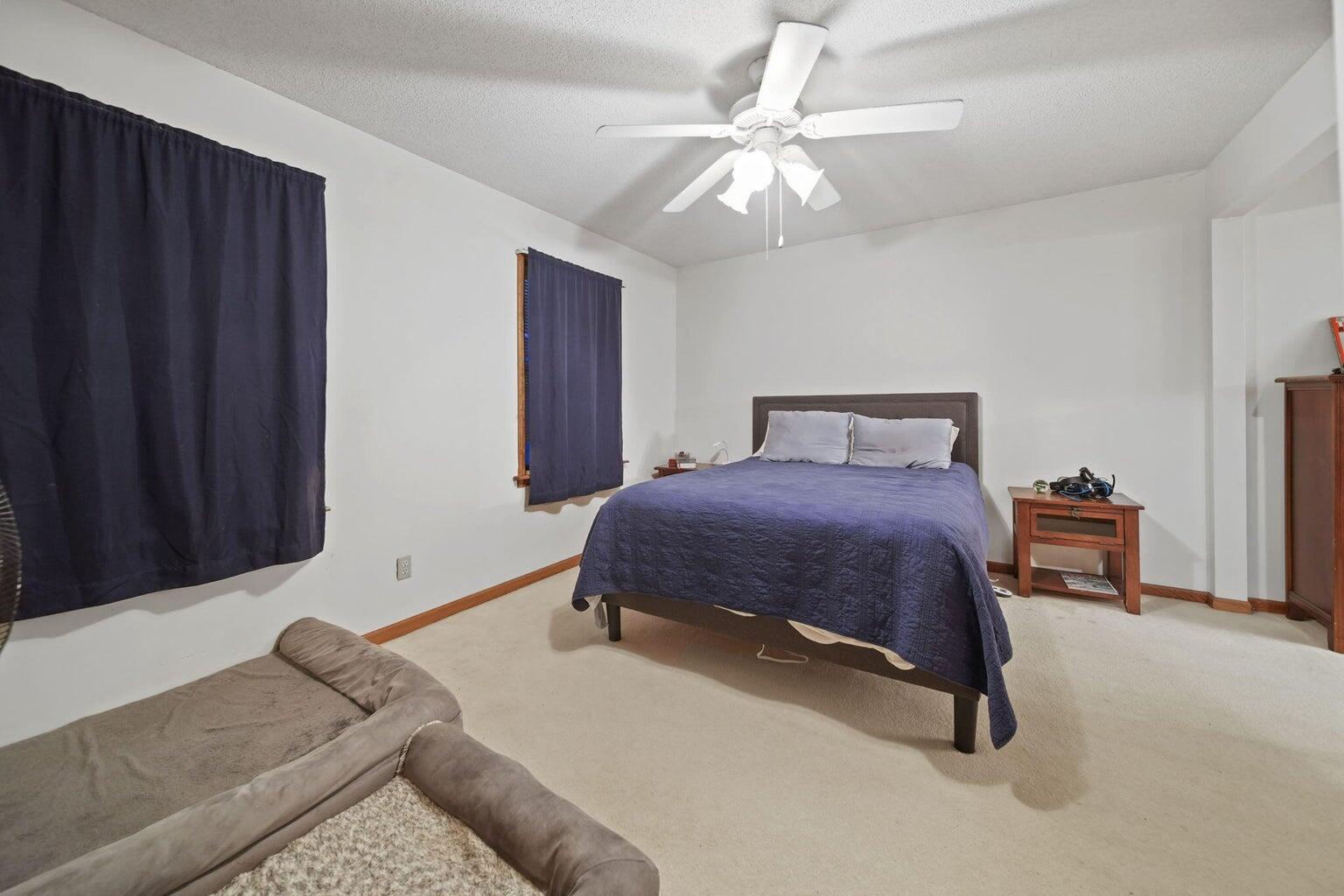 2313 Ridgeway Road