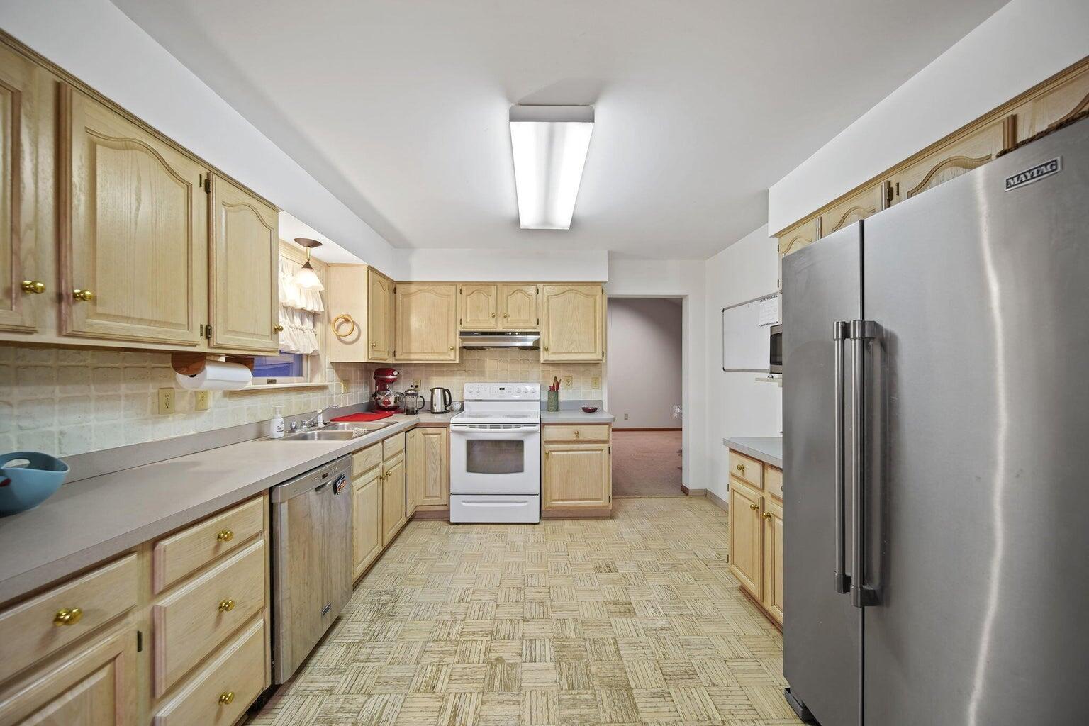 2313 Ridgeway Road