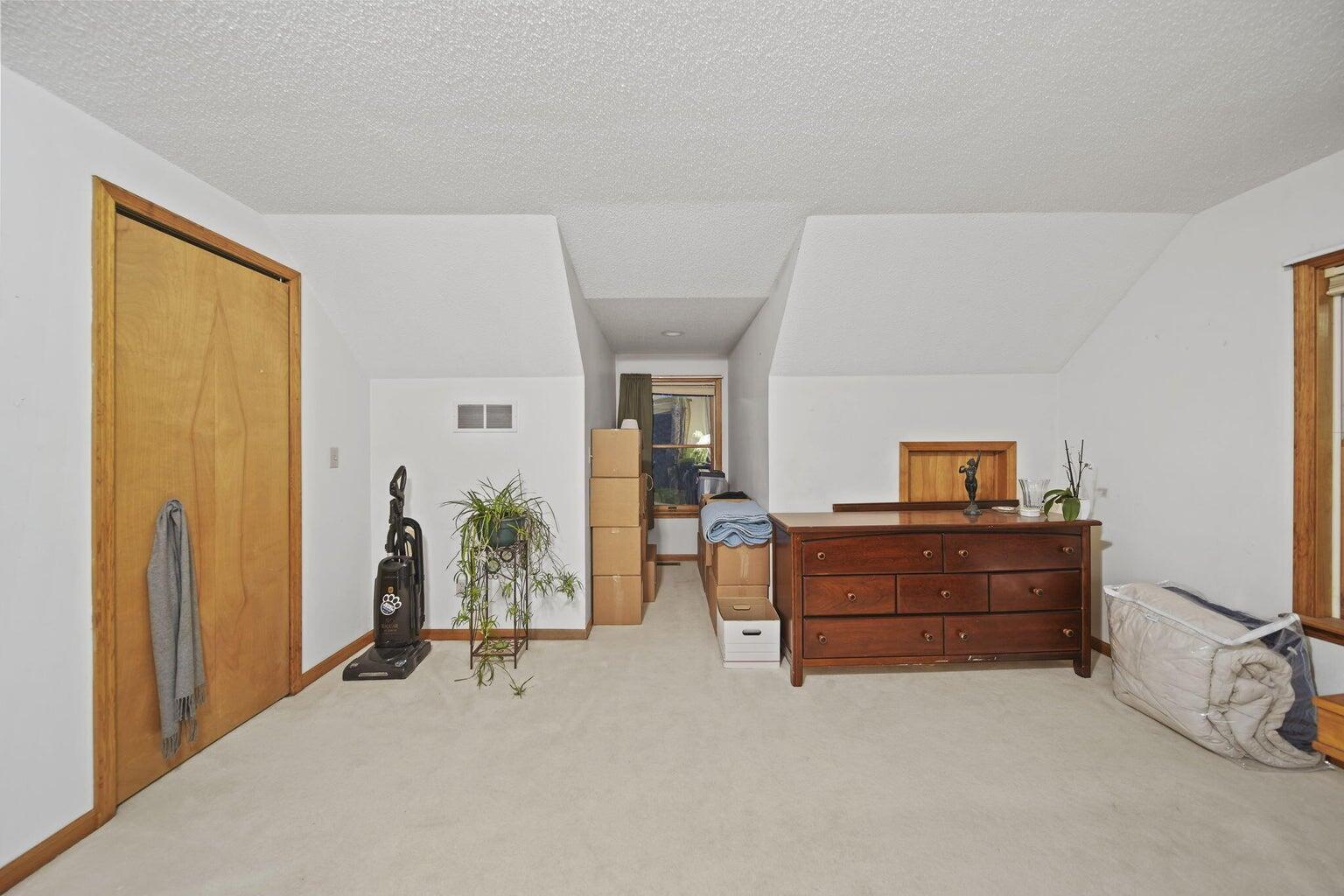 2313 Ridgeway Road