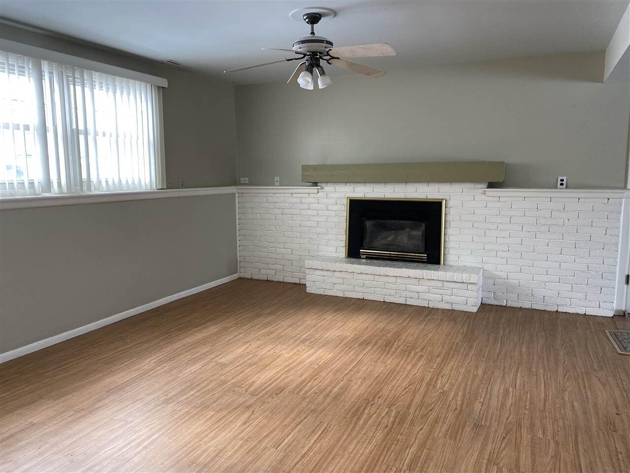 3388 Hathaway Lane