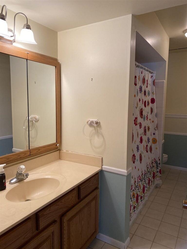 3388 Hathaway Lane