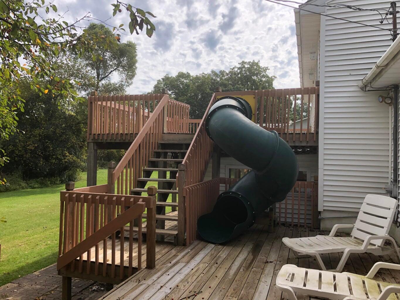 3388 Hathaway Lane