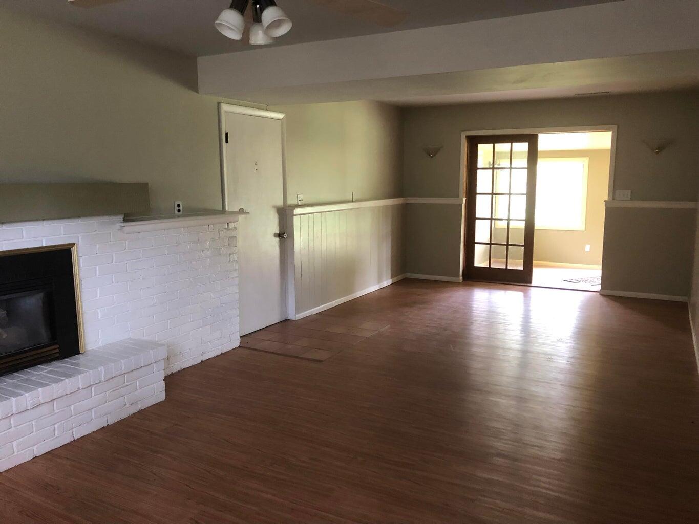 3388 Hathaway Lane