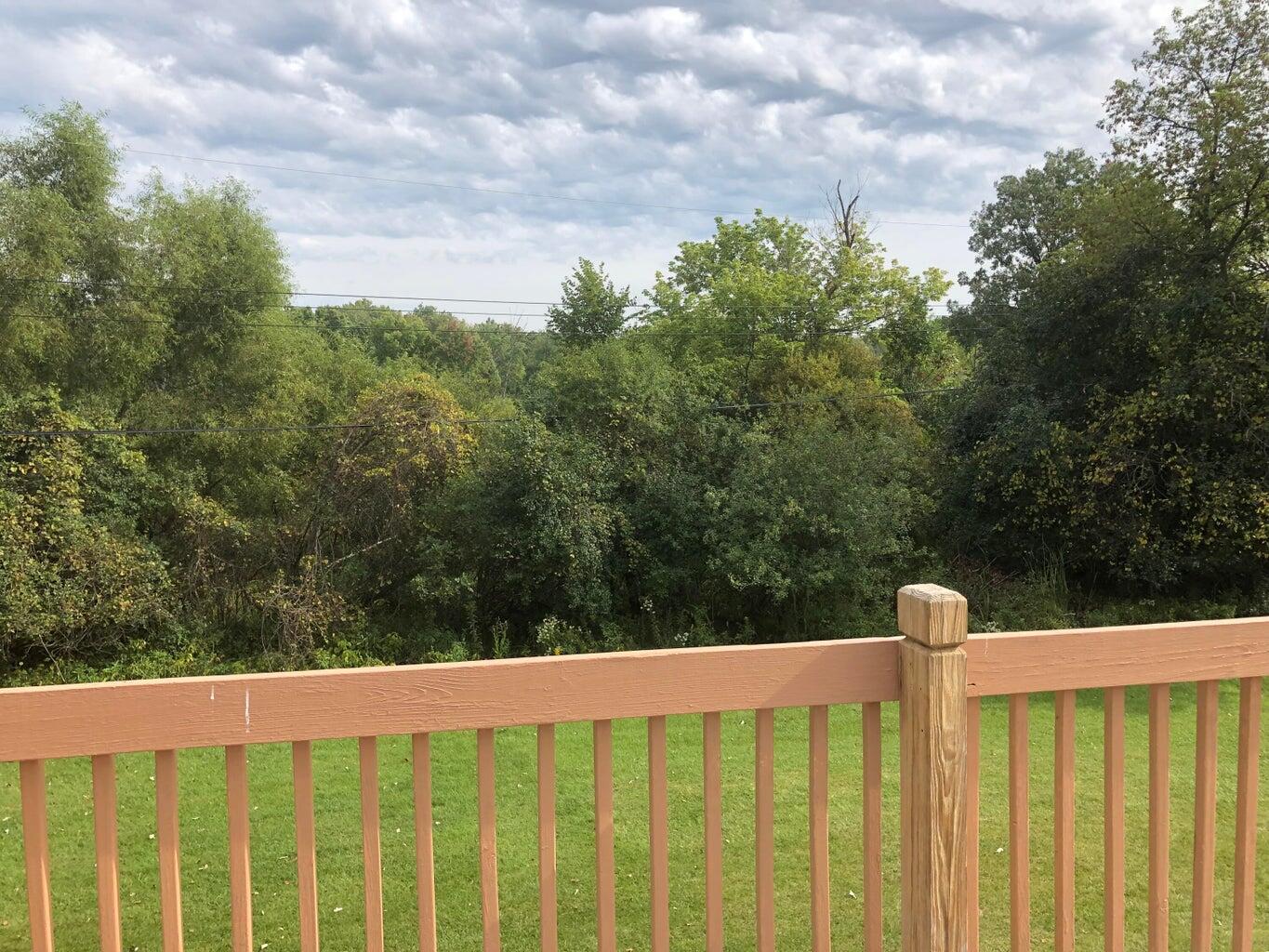 3388 Hathaway Lane