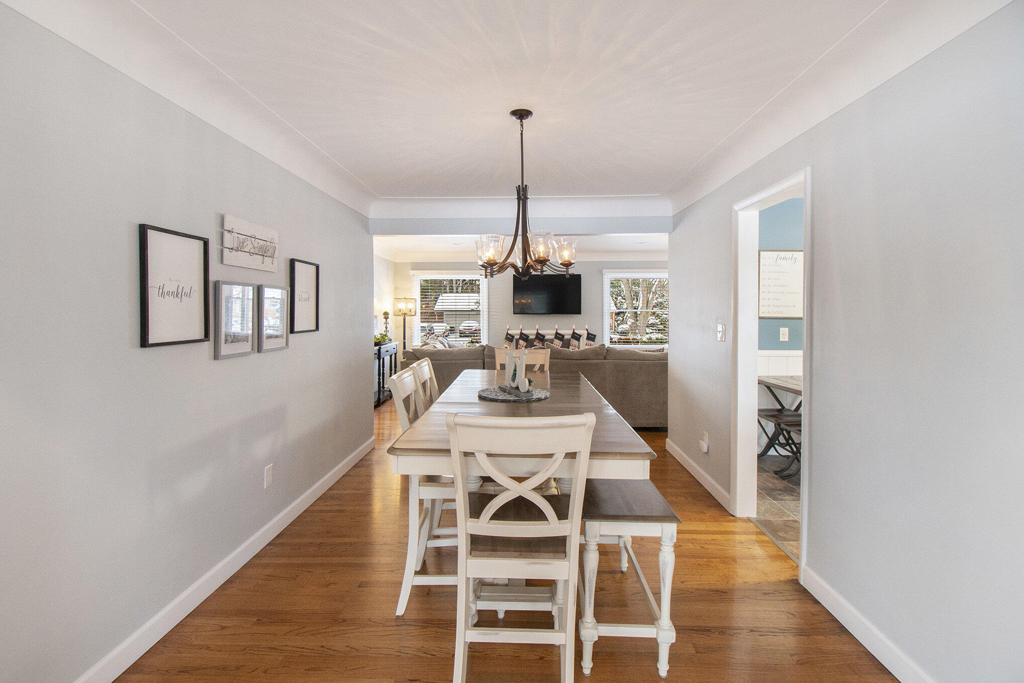 4849 Fleetwood Lane