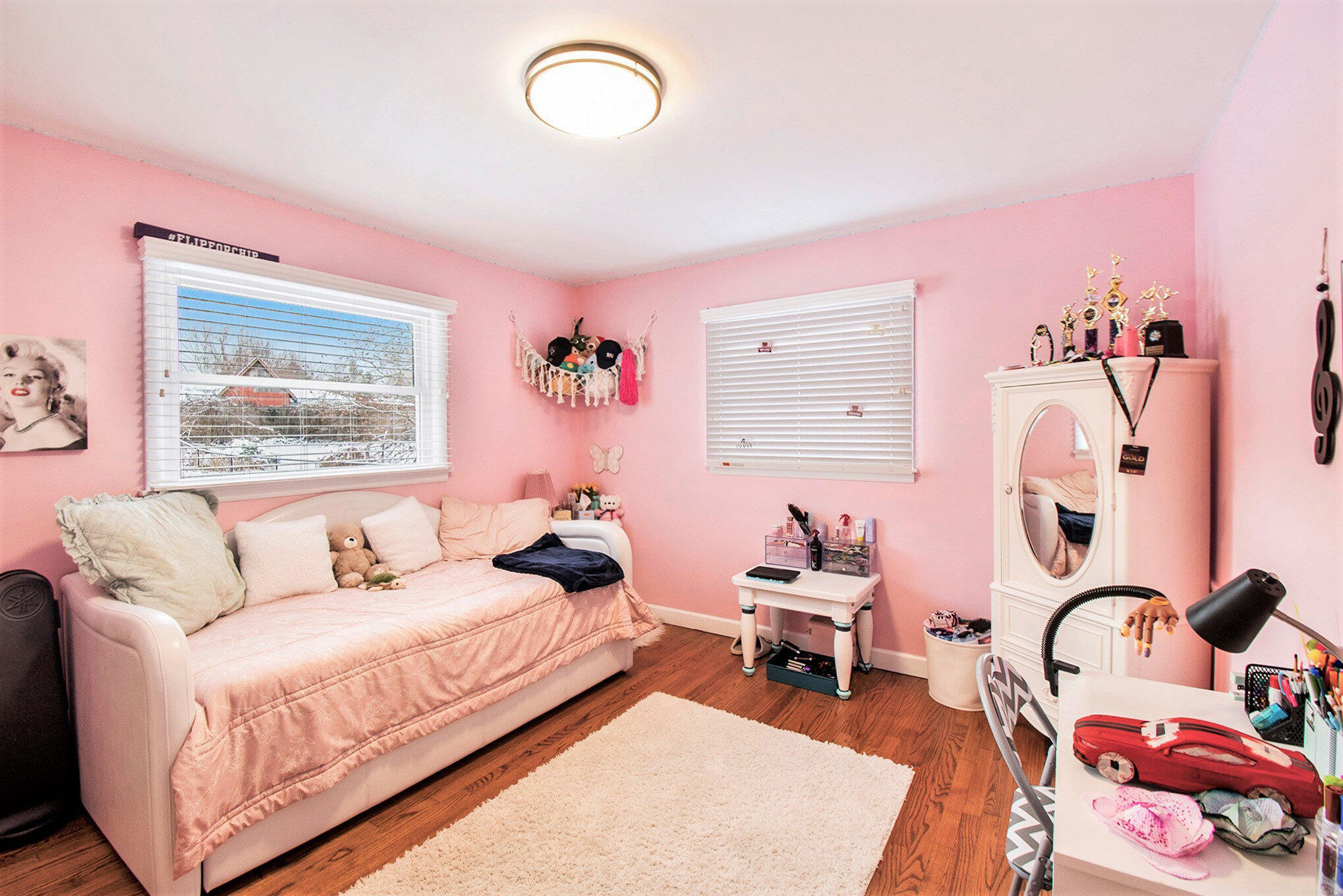 4849 Fleetwood Lane