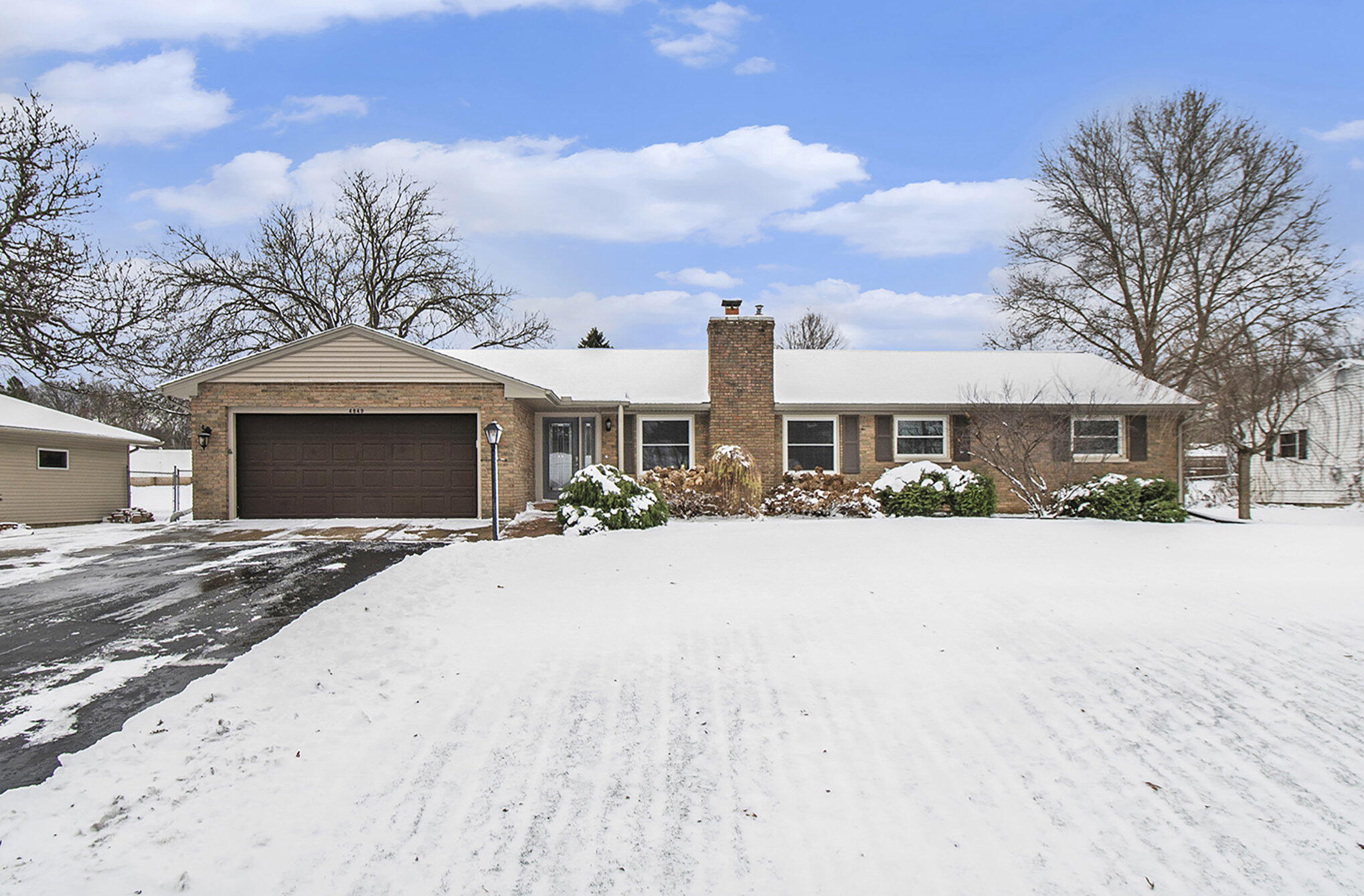 4849 Fleetwood Lane