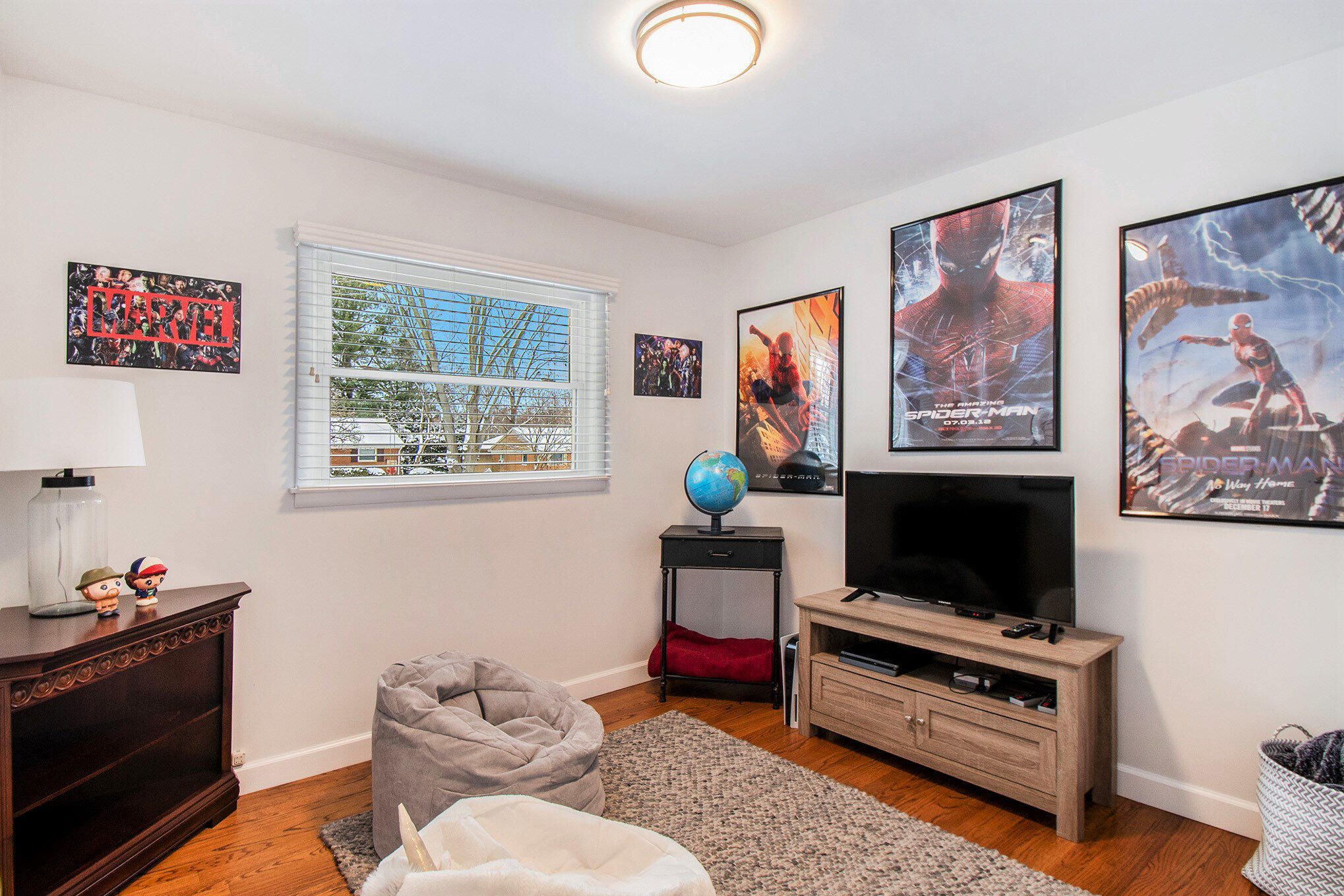 4849 Fleetwood Lane