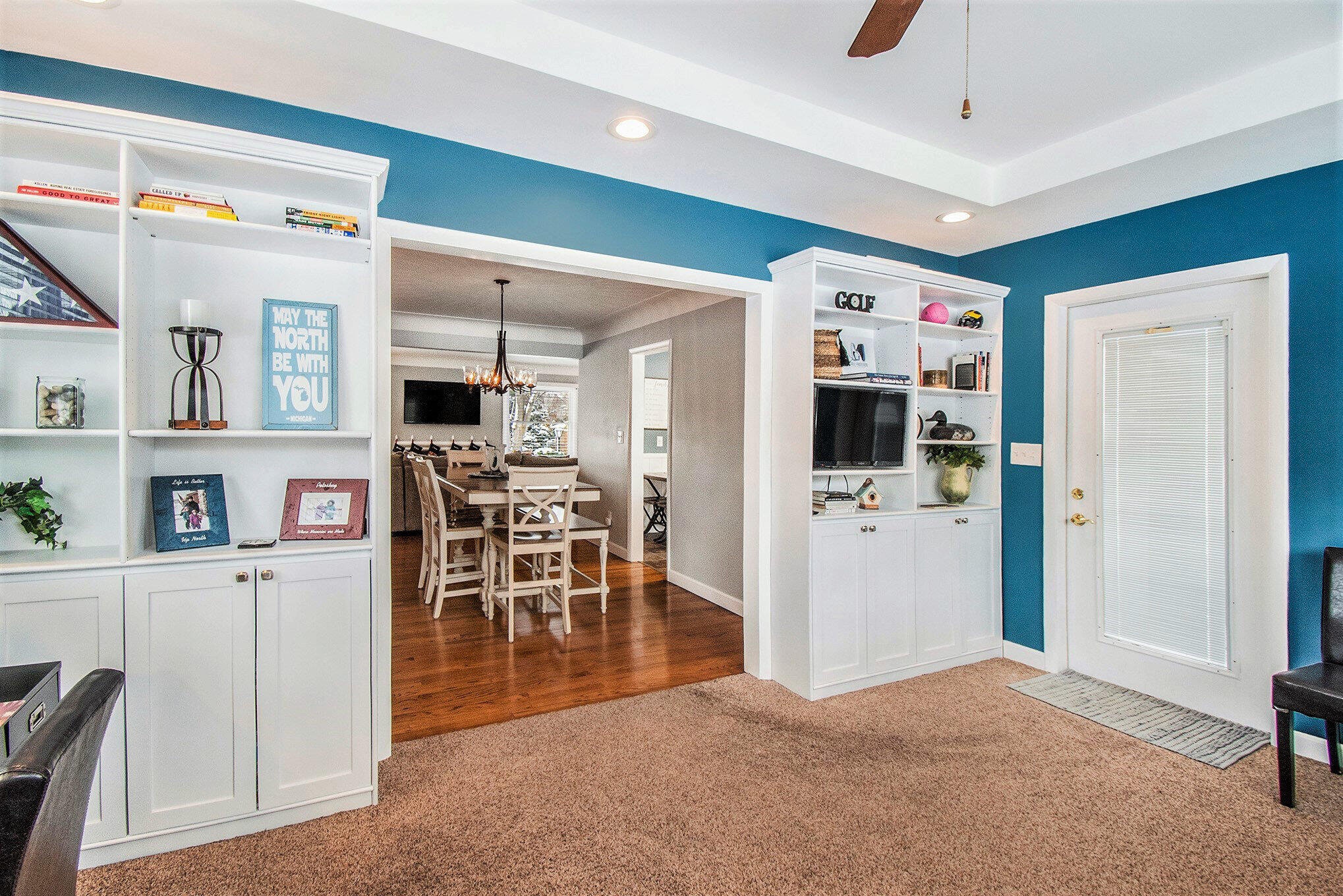 4849 Fleetwood Lane