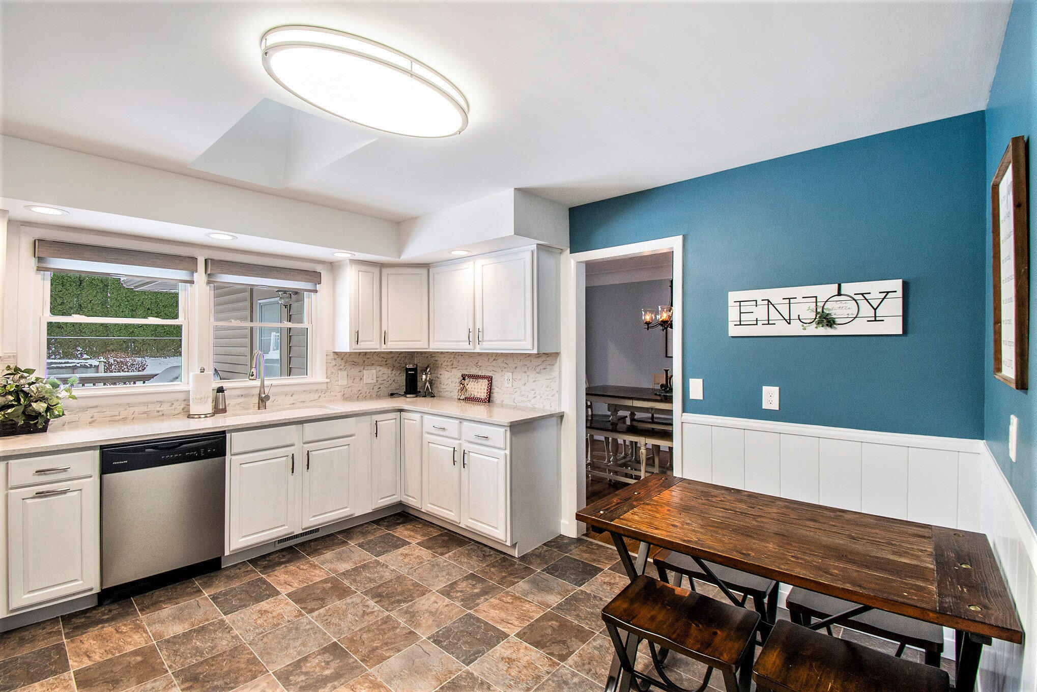 4849 Fleetwood Lane