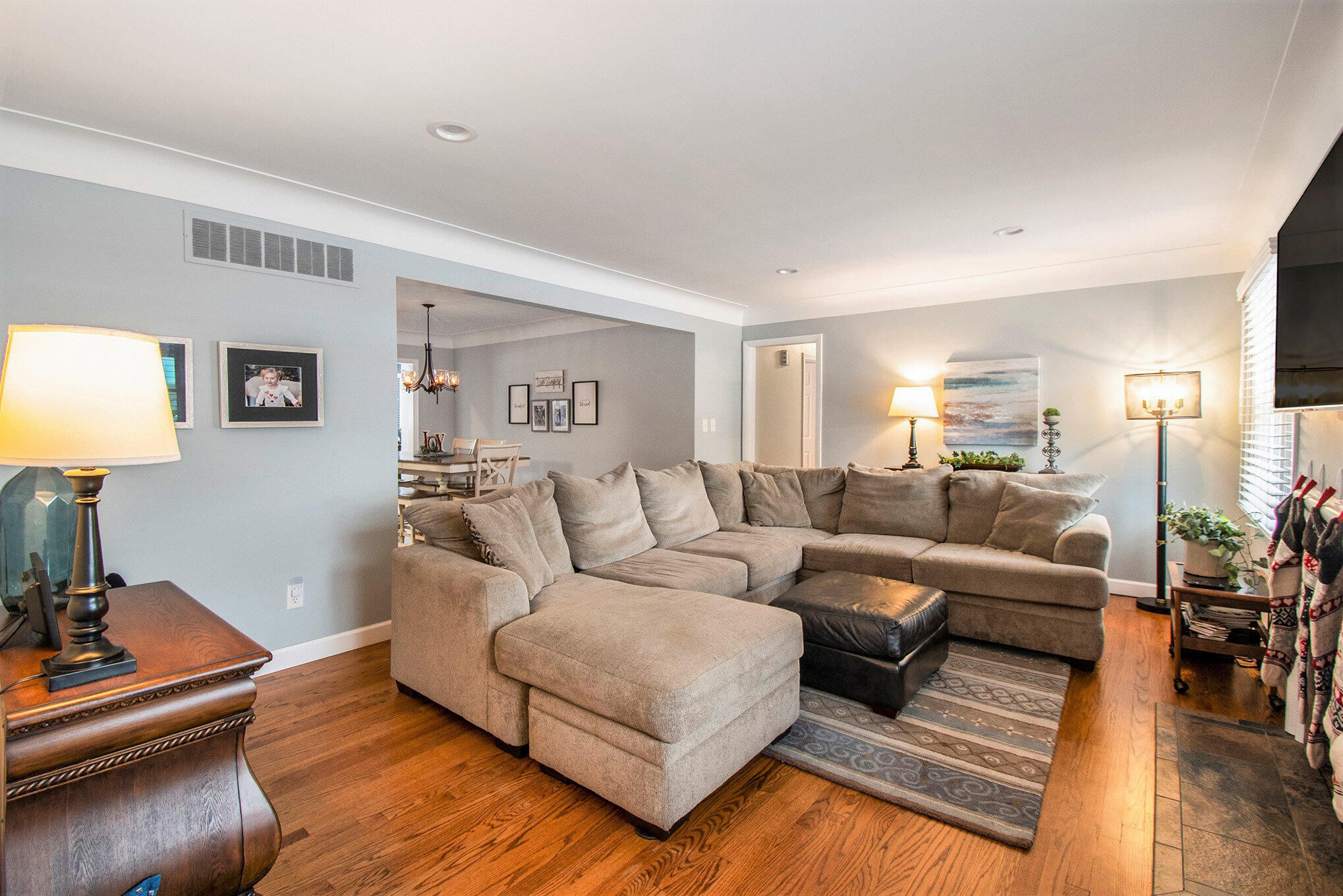 4849 Fleetwood Lane