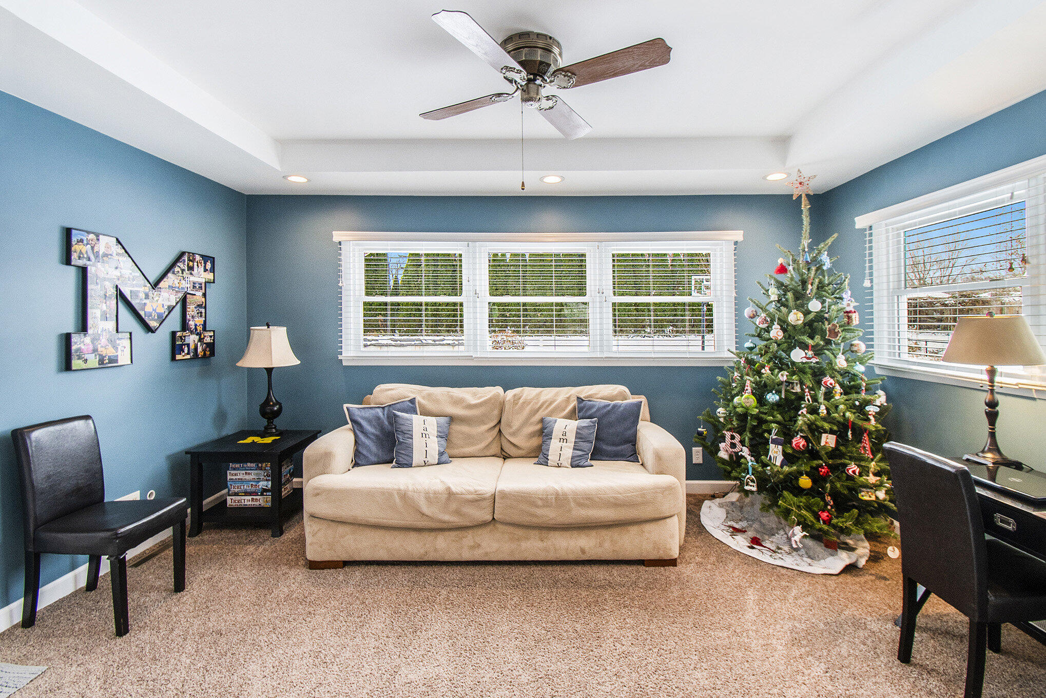 4849 Fleetwood Lane