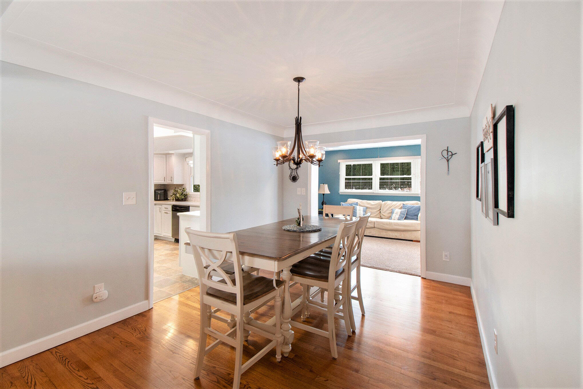 4849 Fleetwood Lane