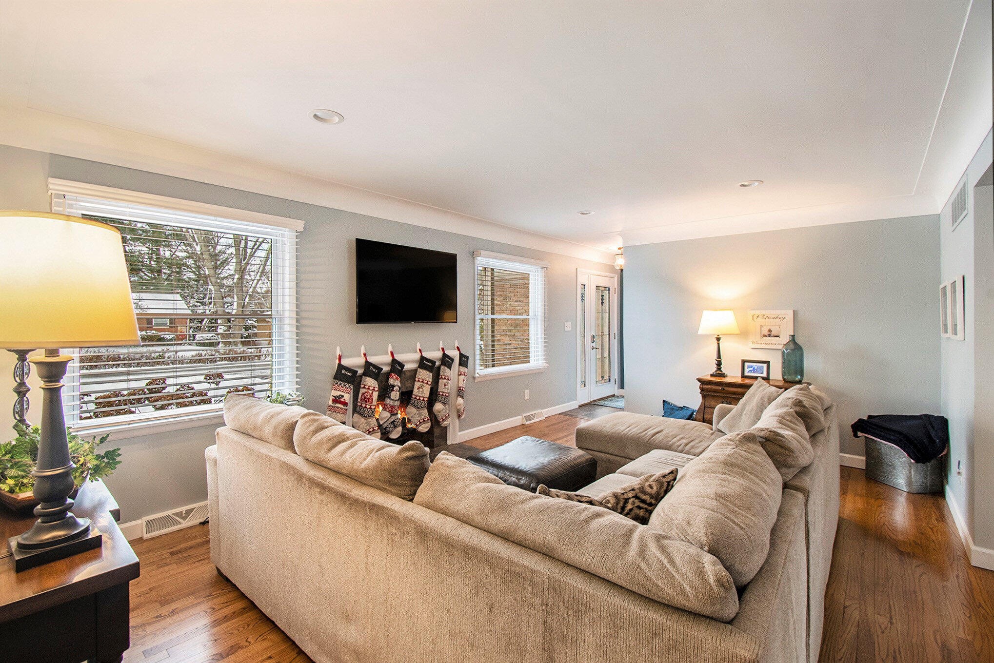 4849 Fleetwood Lane