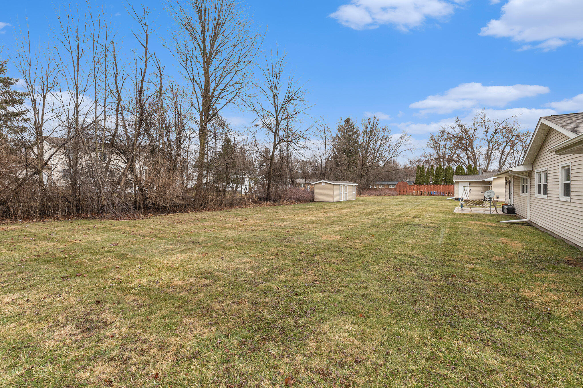3510-3518 Victor Street