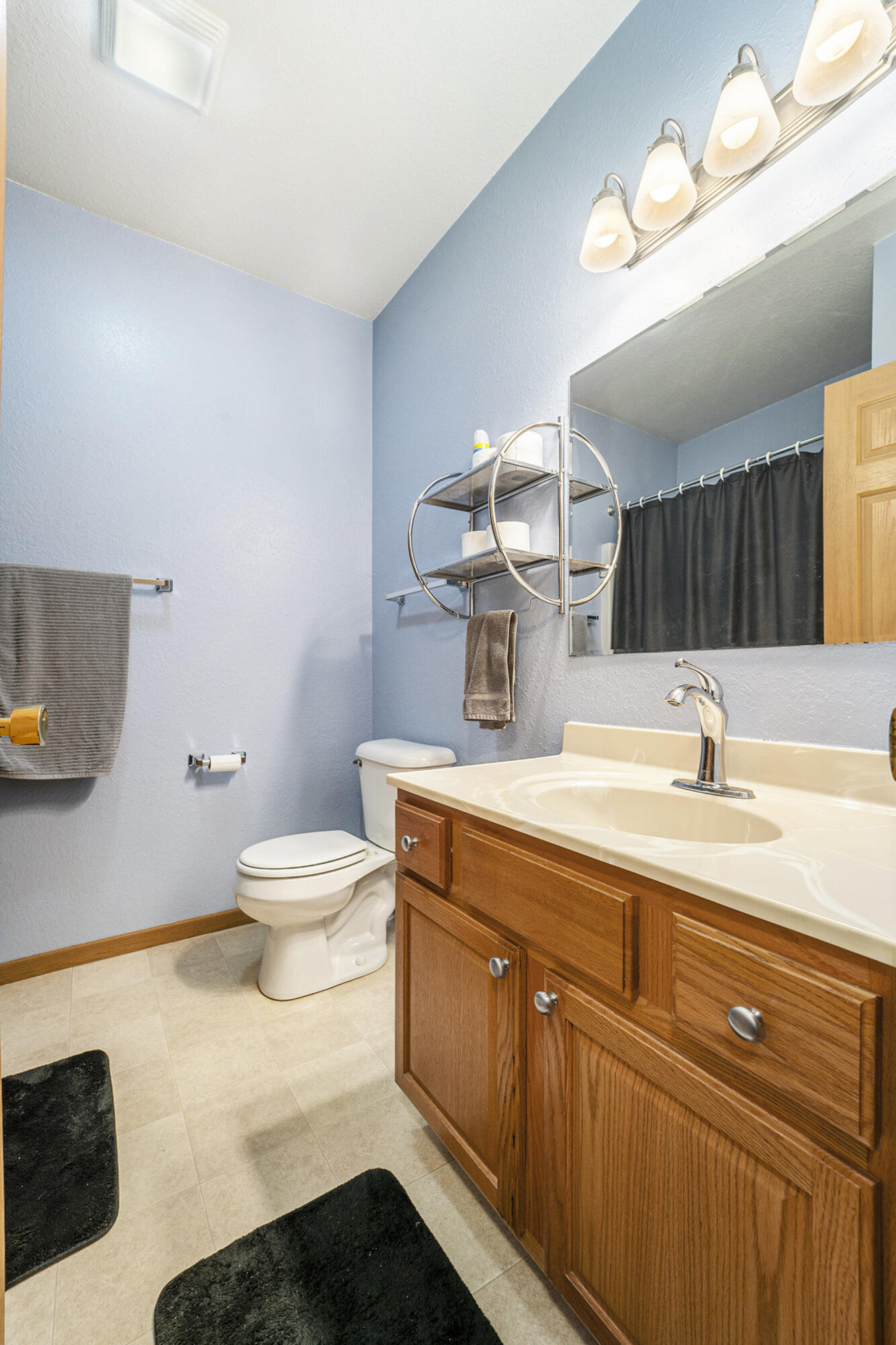 8118 Glenbarr Drive