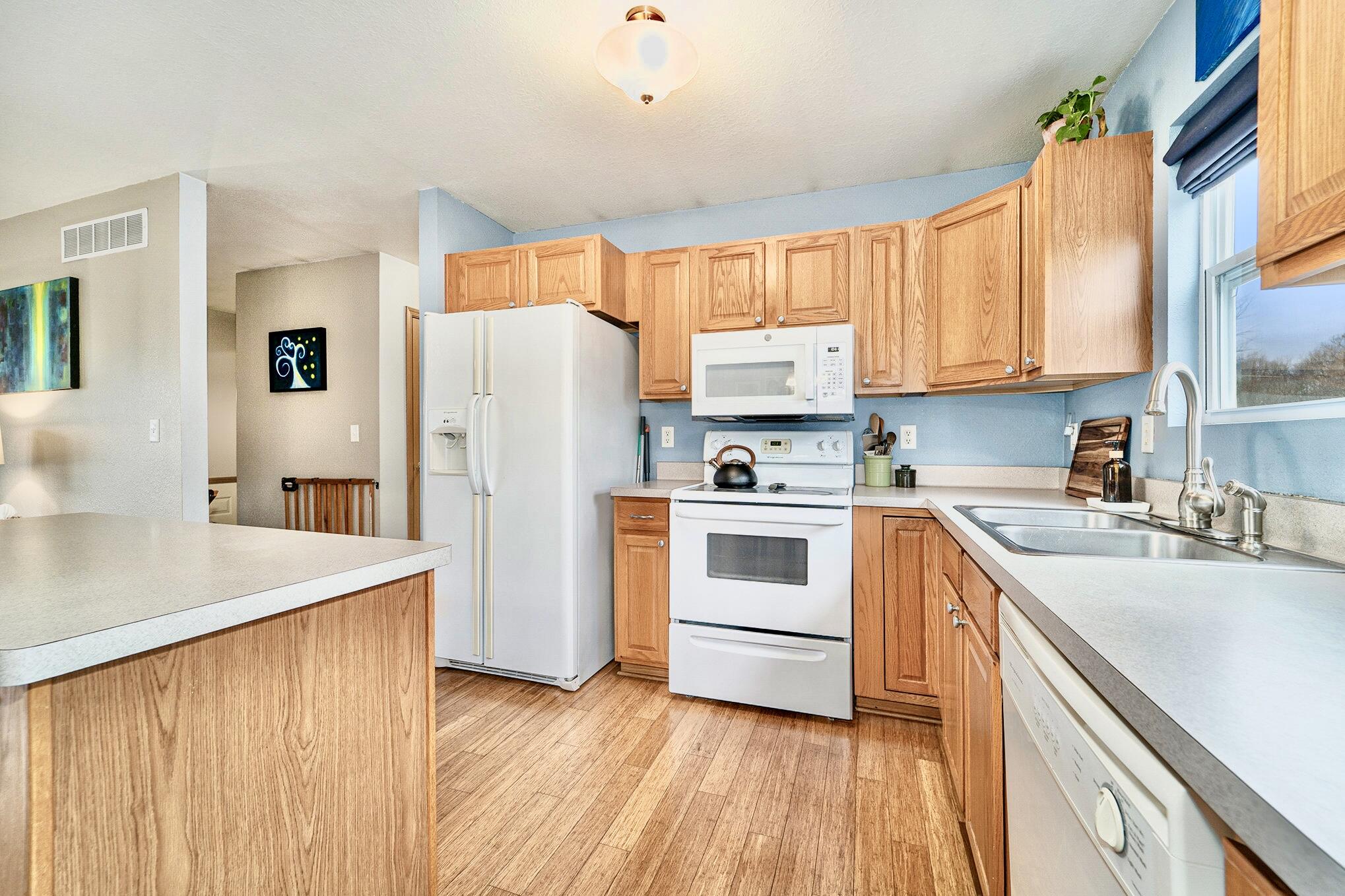 8118 Glenbarr Drive