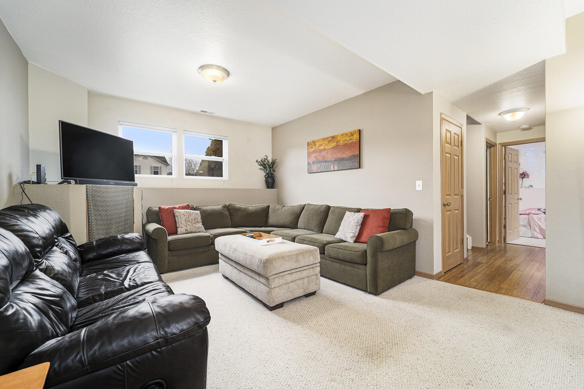 8118 Glenbarr Drive